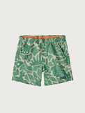 Baggies Shorts - 5"