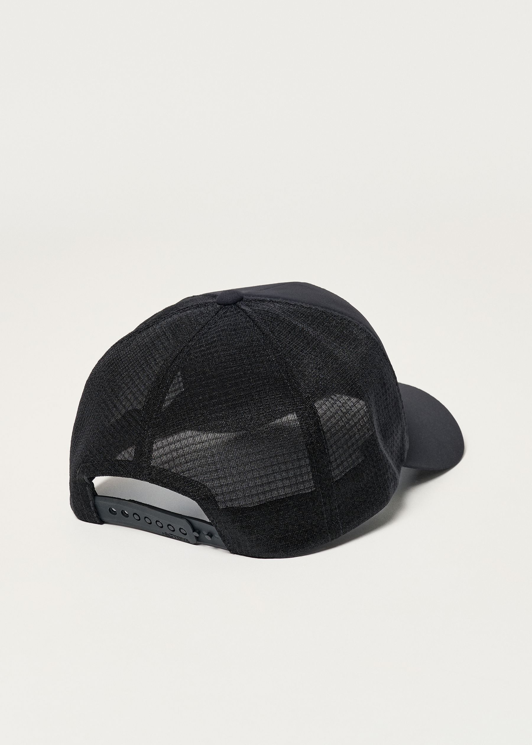 Image - 3 - Bird Word Trucker