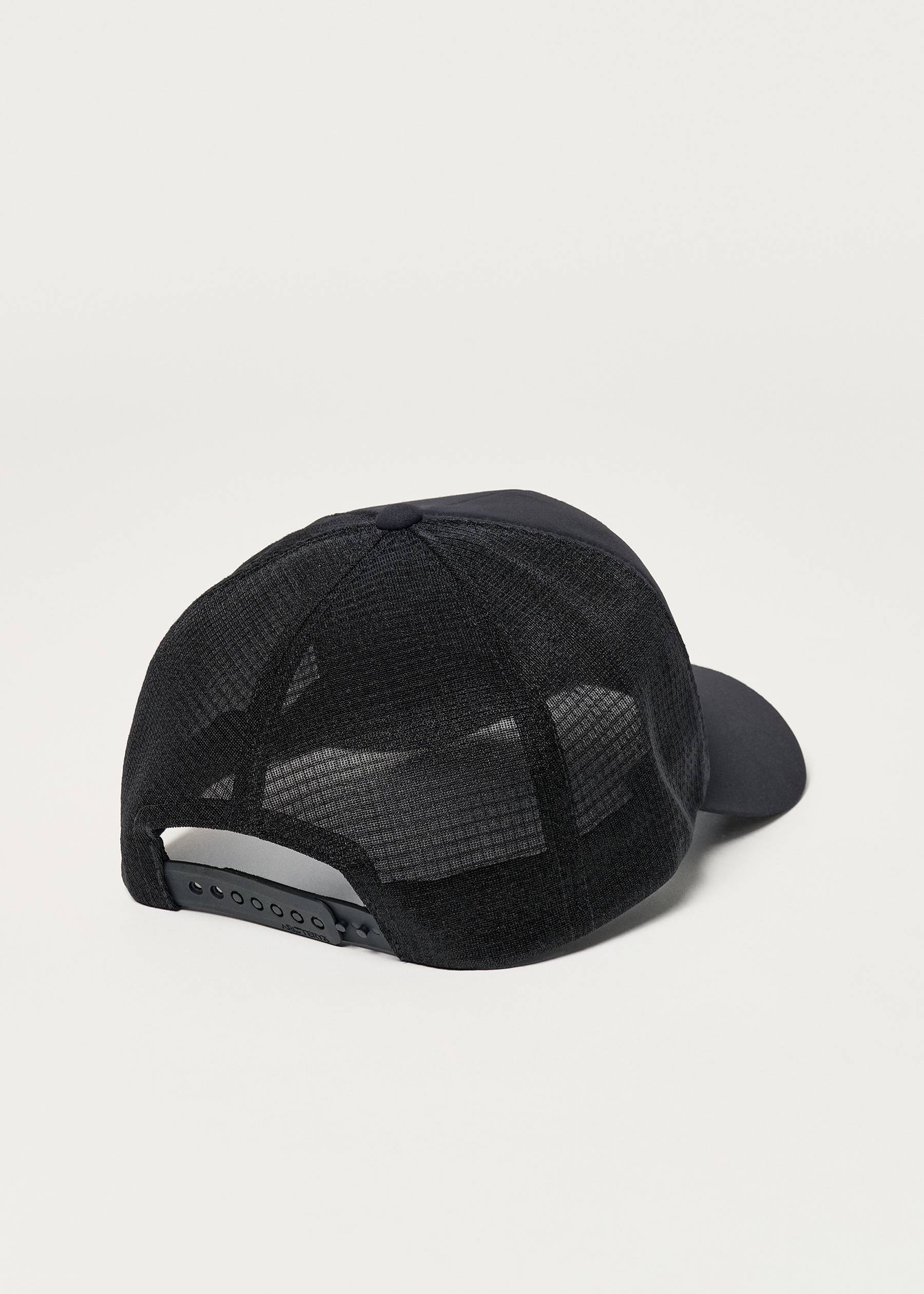 Image - 3 - Bird Word Trucker