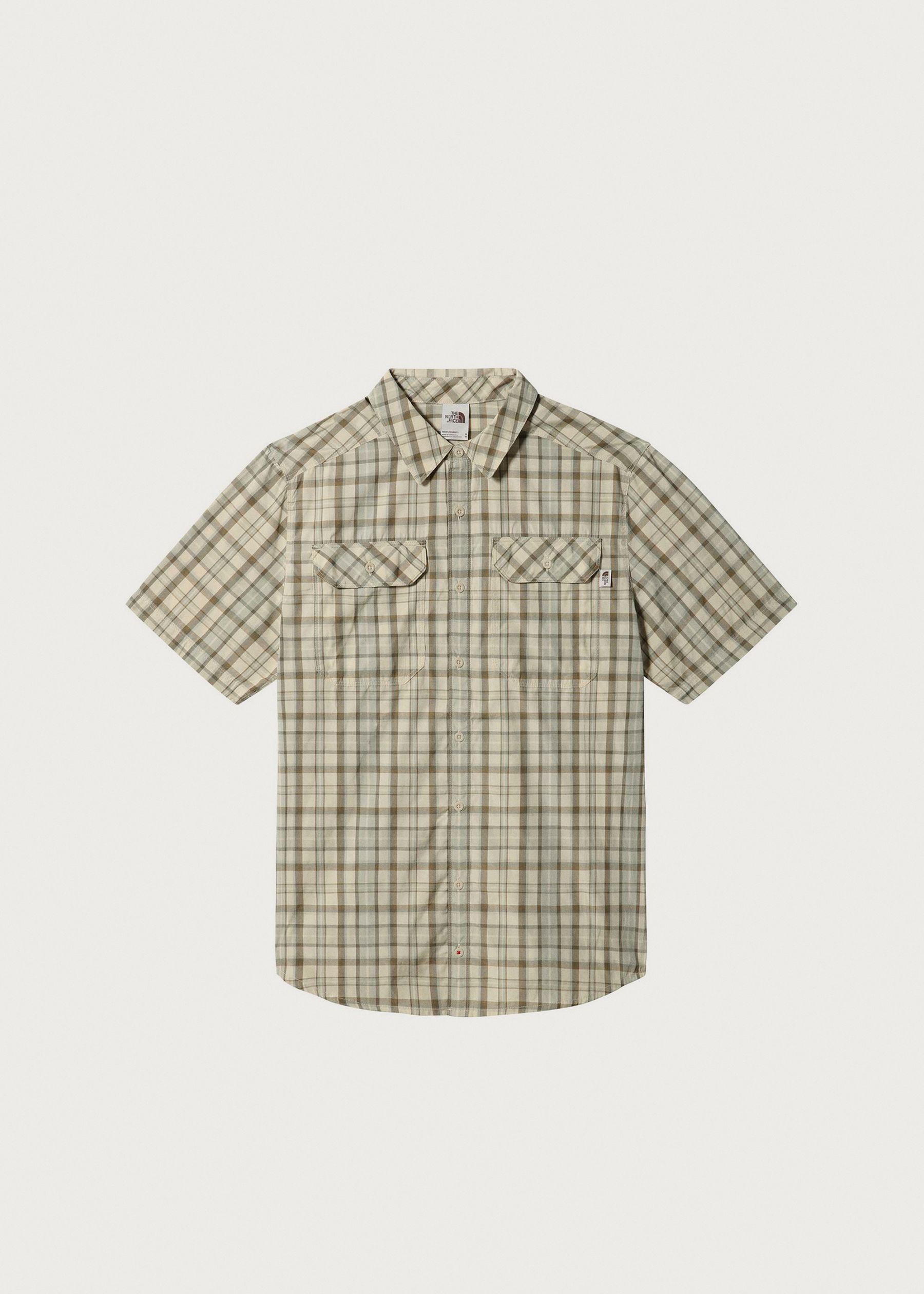 Image - 1 - Pine Knot Shirt