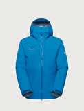 Alto Guide HS Hooded Jacket