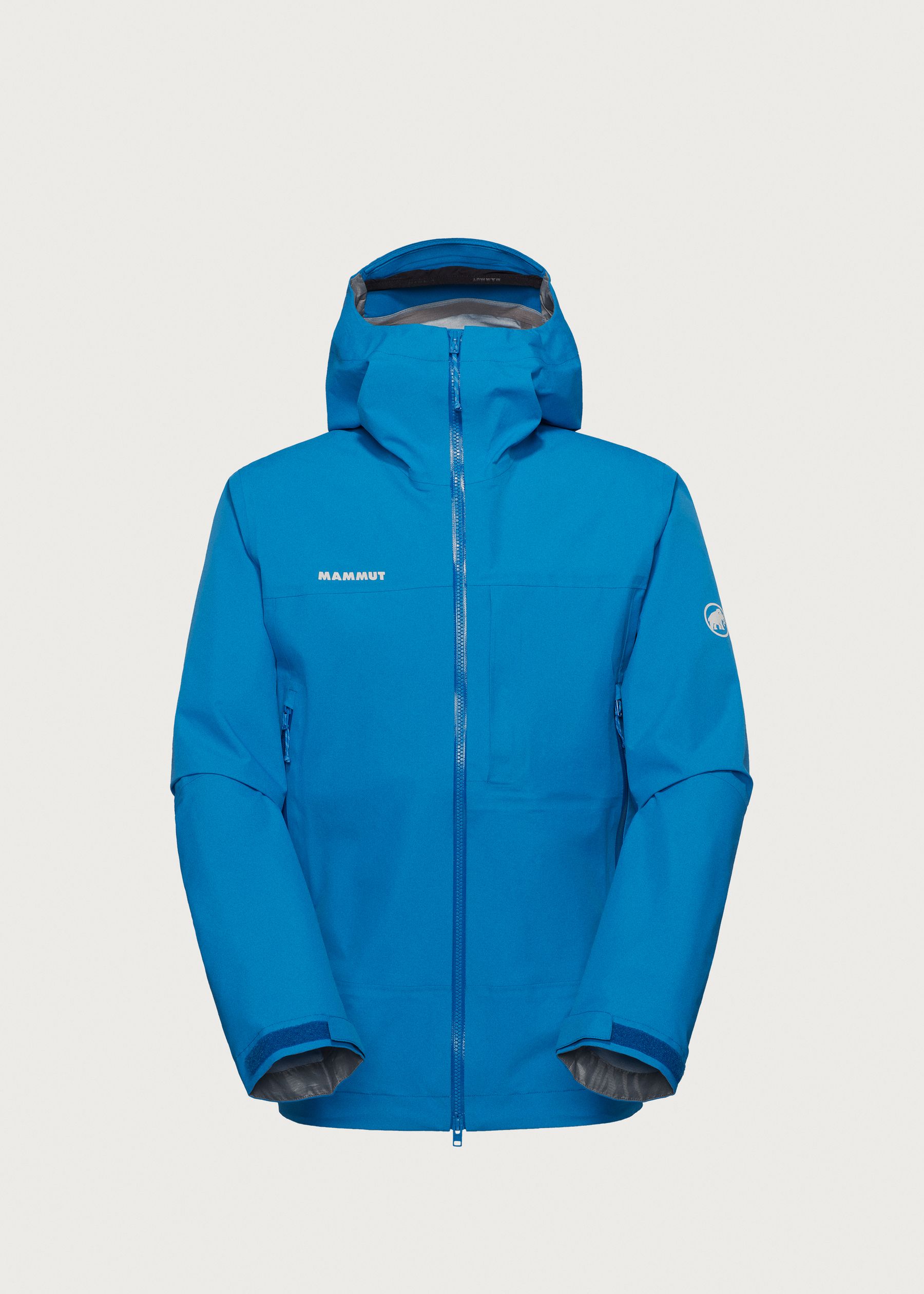 Image - 1 - Alto Guide HS Hooded Jacket