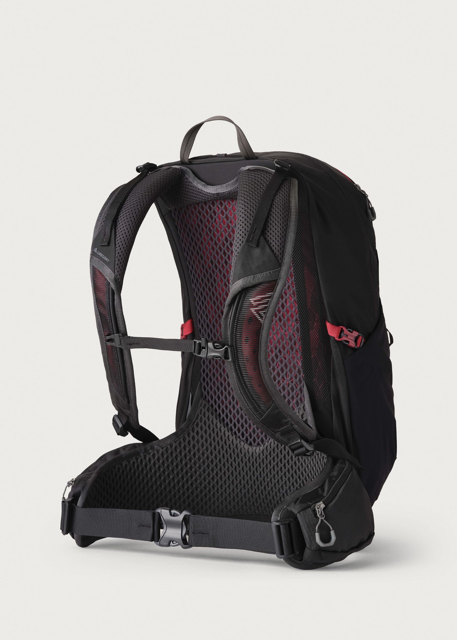 Image - 2 - Zulu 25 LT Backpack