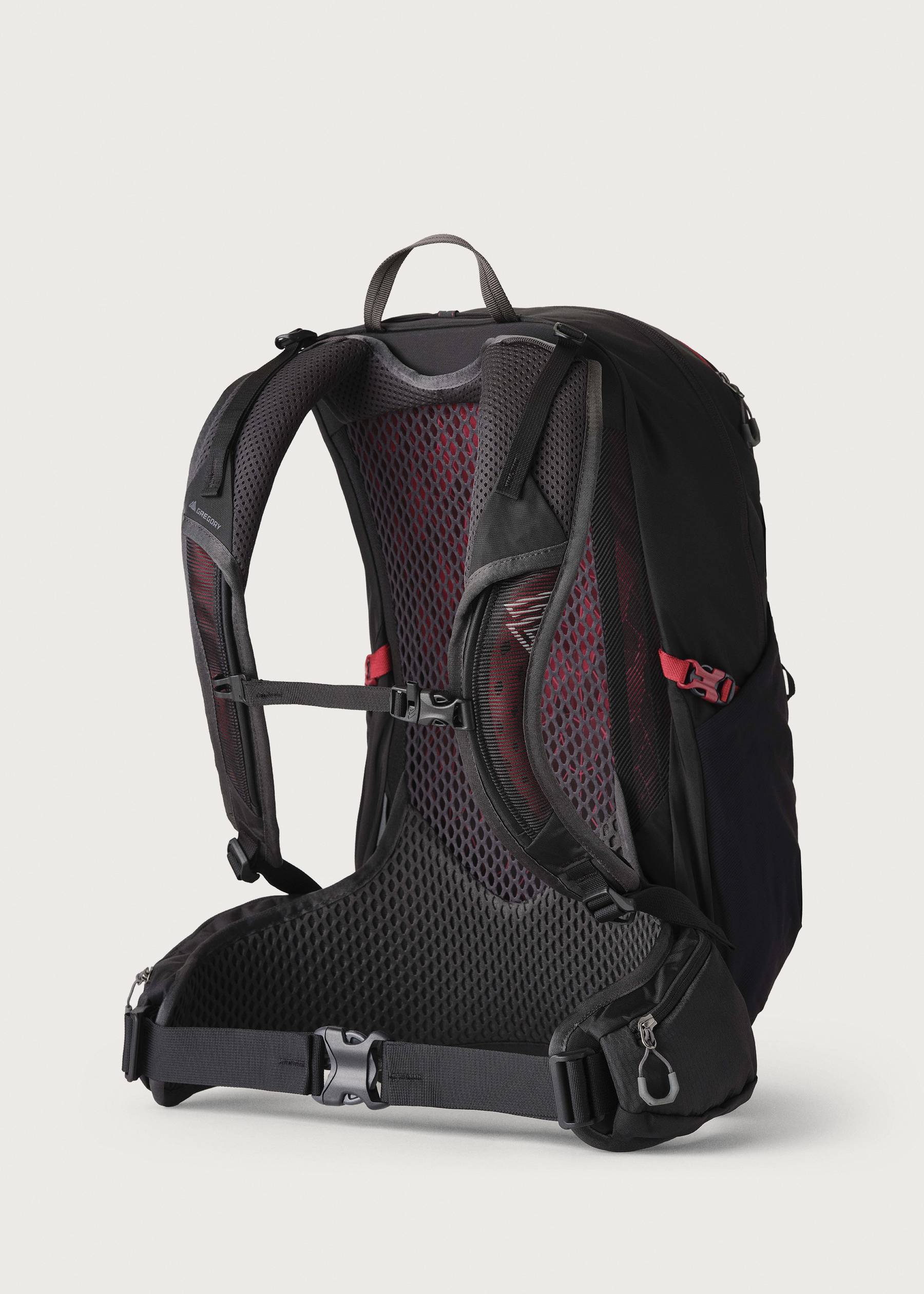 Image - 2 - Zulu 25 LT Backpack