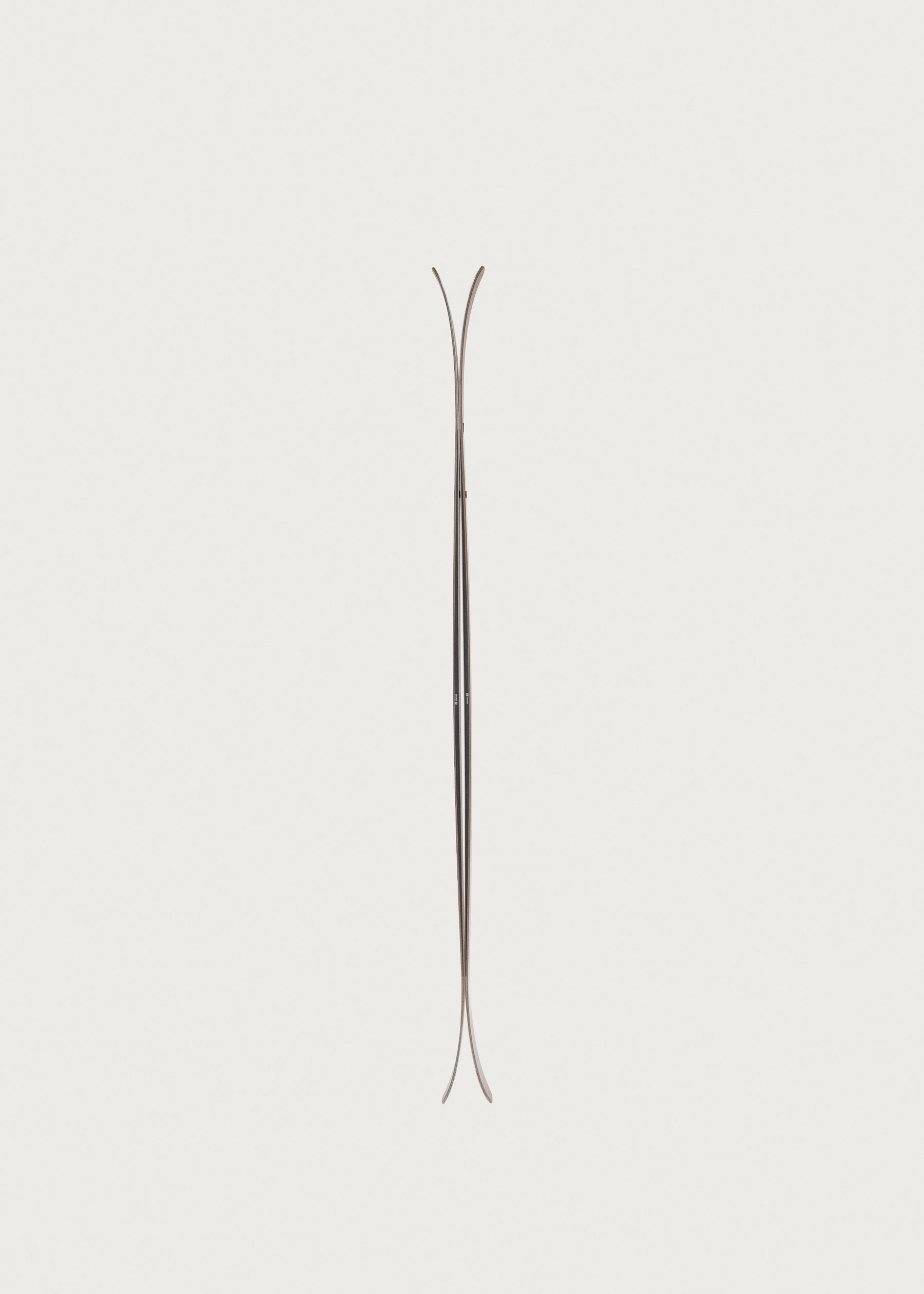 Image - 3 - ARV 106 Ti Skis