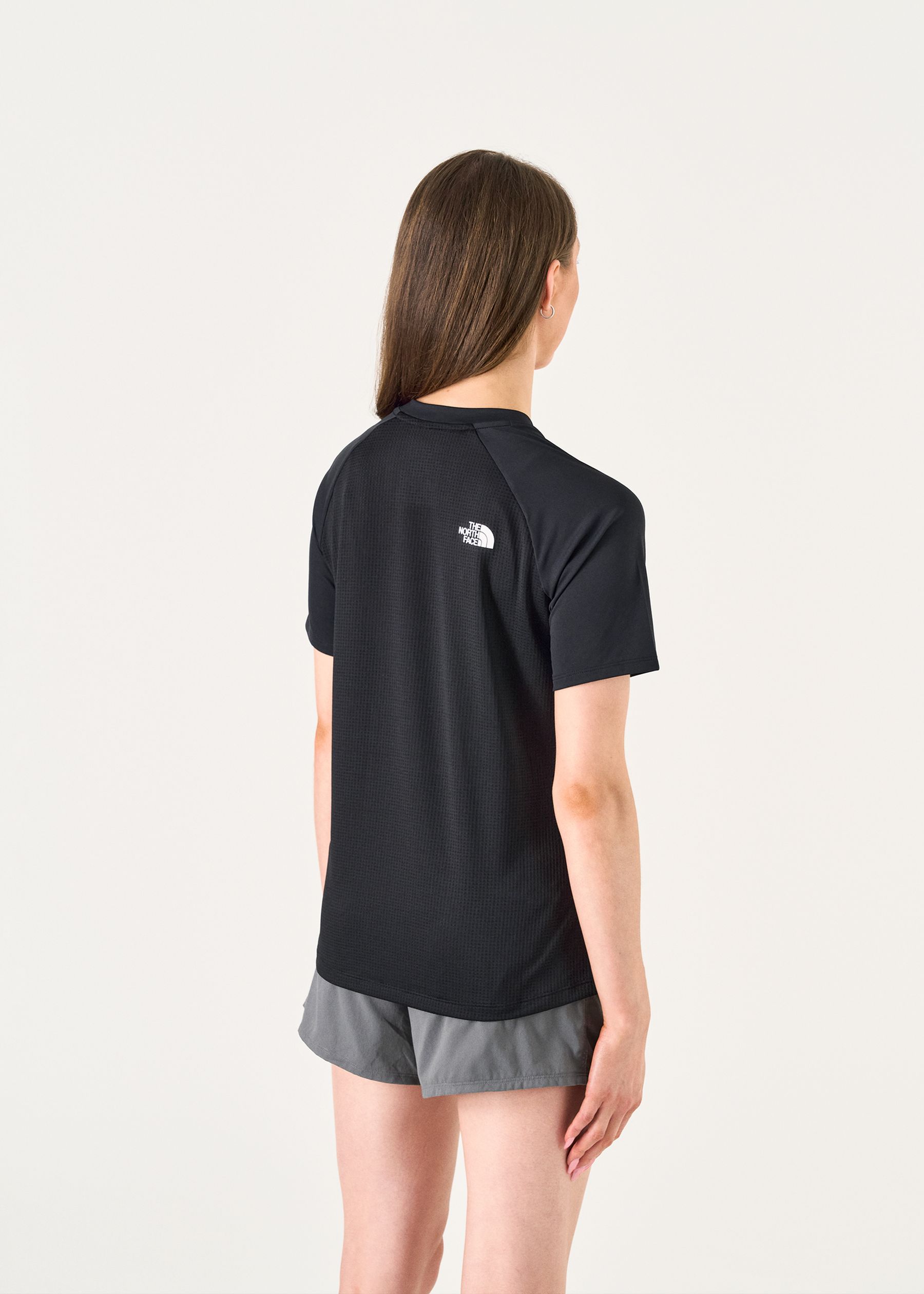 Image - 3 - Trailjammer T-Shirt