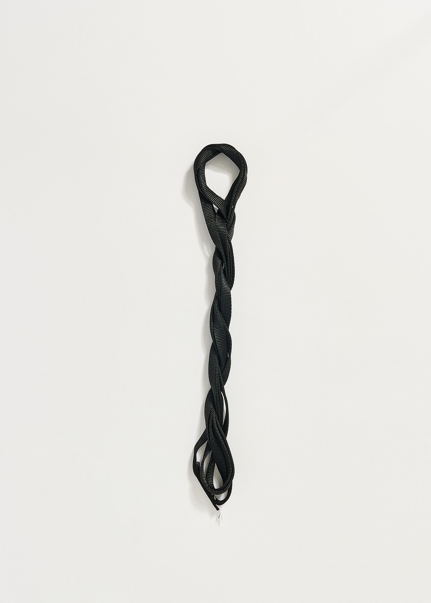 Image - 1 - 16mm x 240cm Nylon Sling