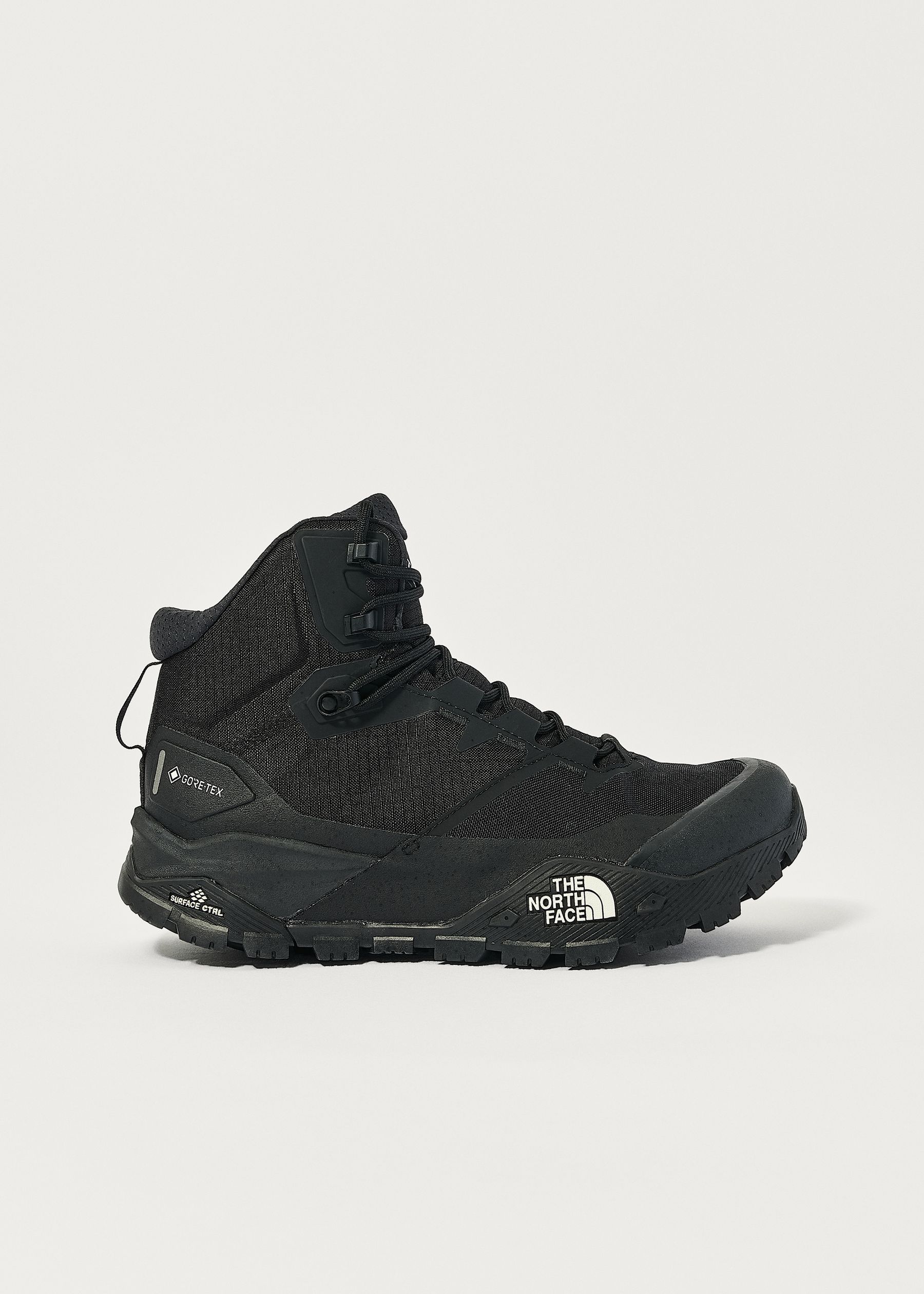 Image - 1 - Offtrail Hike Mid GORE-TEX Walking Boots