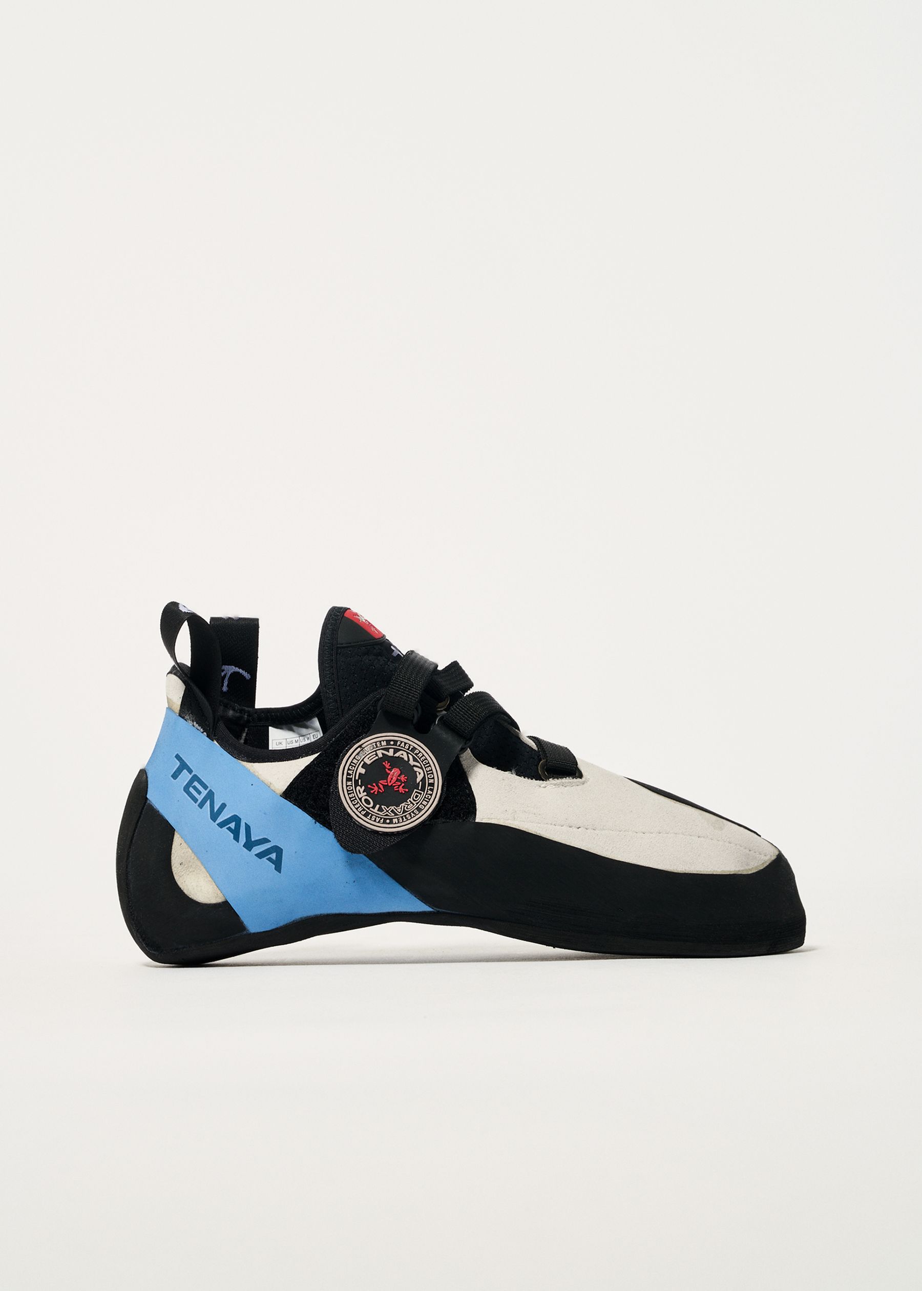 Image - 1 - Oasi Climbing Shoes