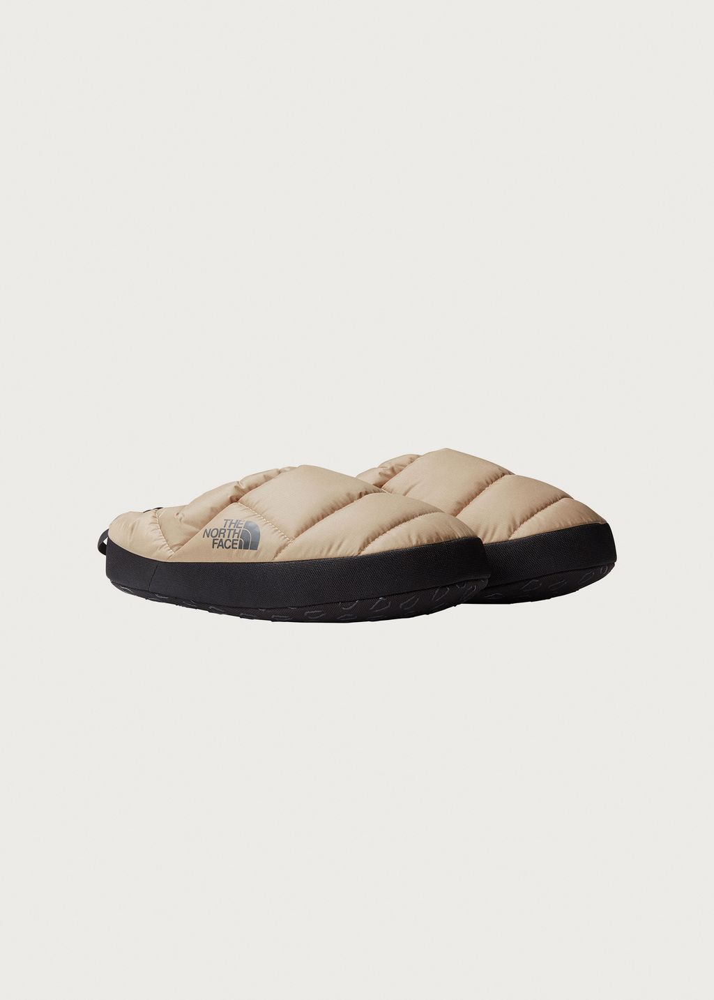 The North Face ThermoBall NSE Mules III
