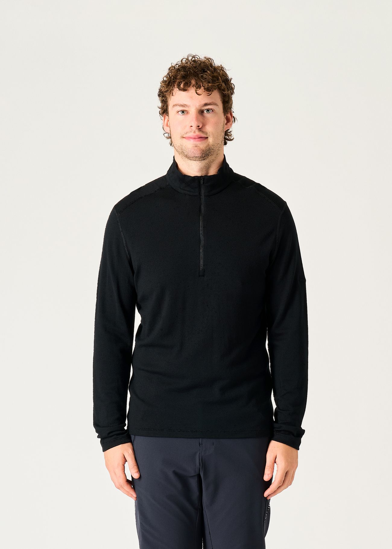 ・・LIEBE・・ adidas zx 420 H02126 | OVERKILL