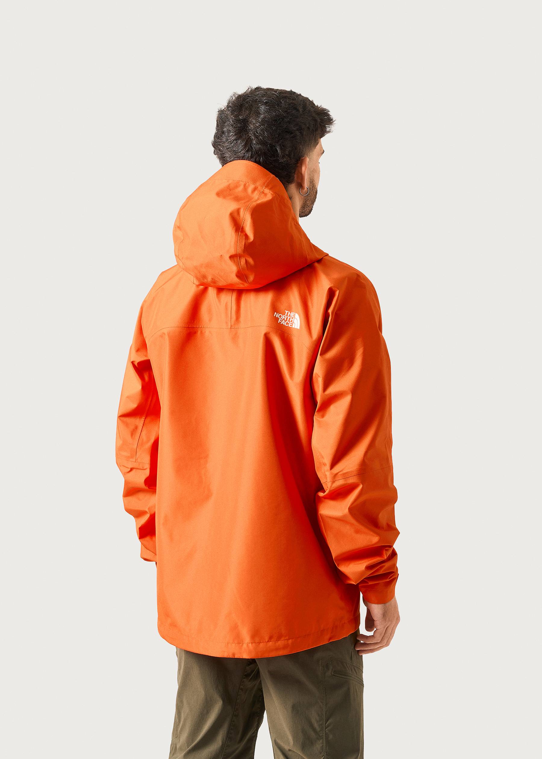 Image - 3 - Valley View Jacket