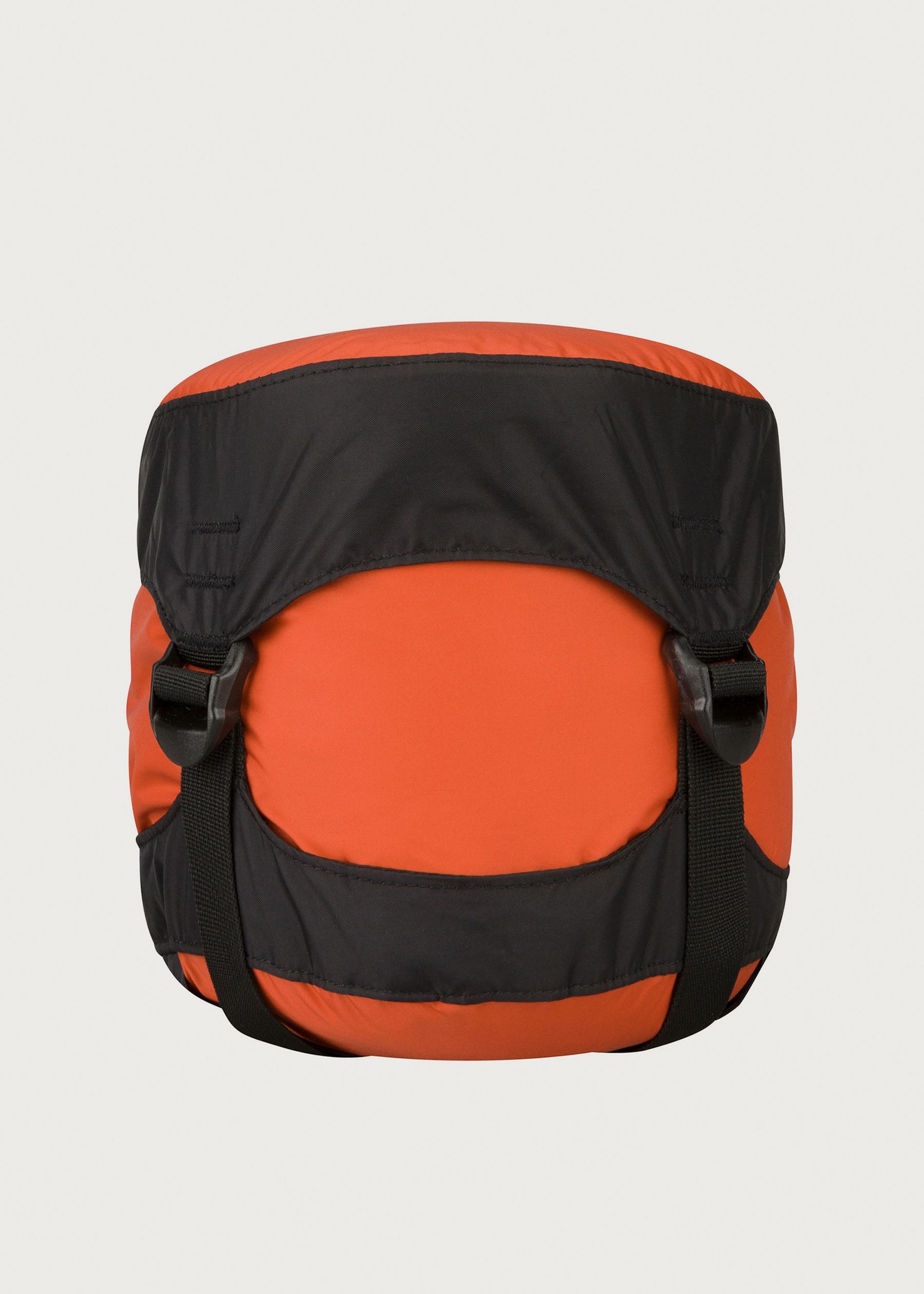 Image - 2 - Lightweight Compression Sack 13L