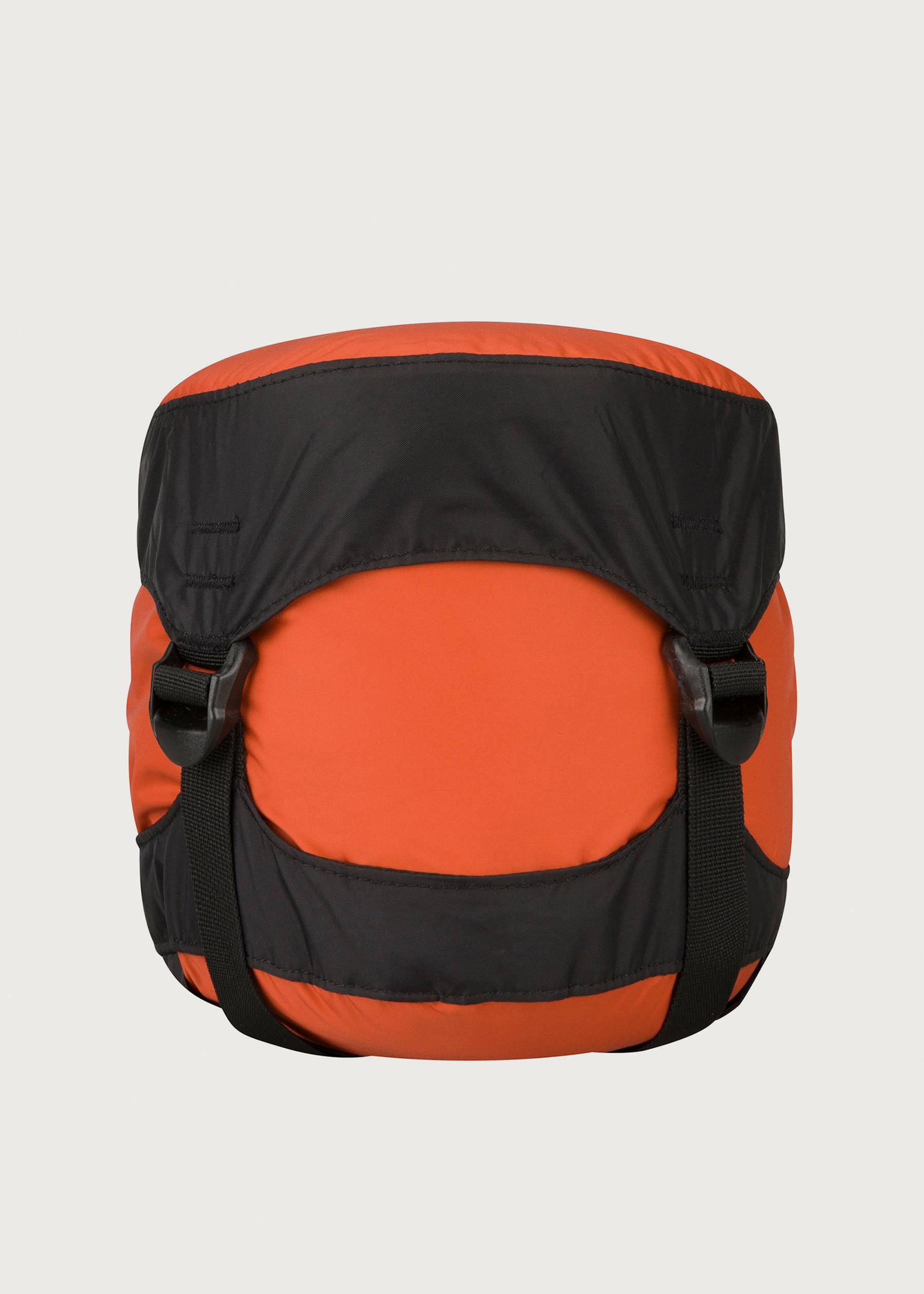 Image - 2 - Lightweight Compression Sack 13L