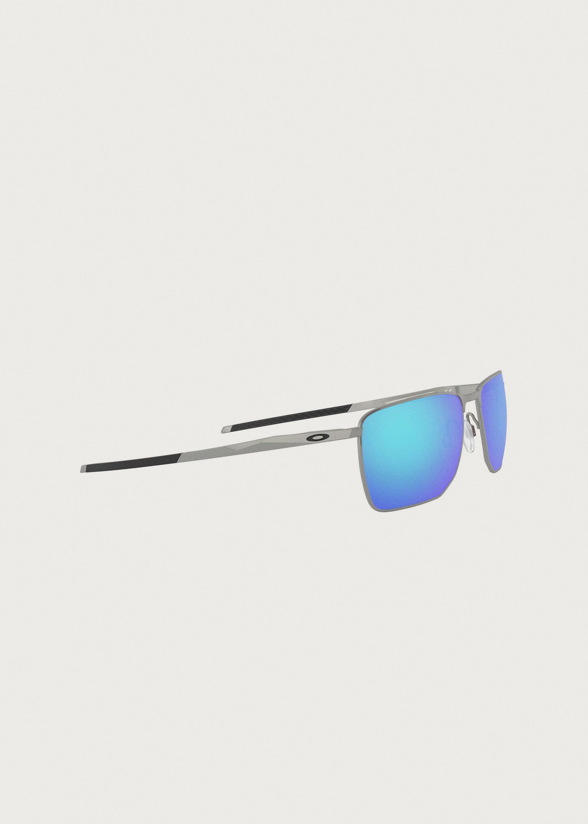Oakley Ejector Prizm Sapphire Sunglasses