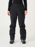 Latok GORE-TEX Pro Pant