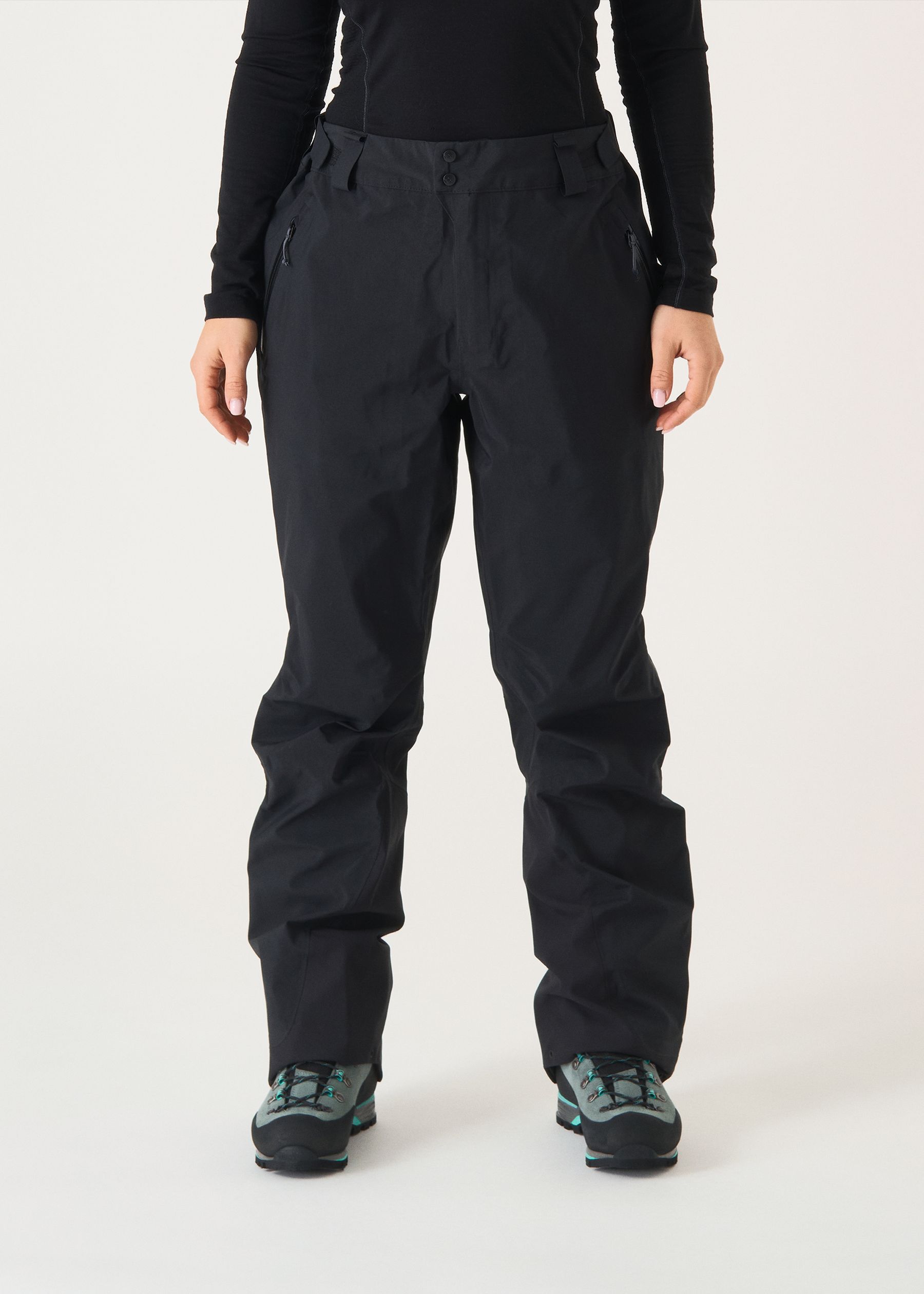 Image - 1 - Latok GORE-TEX Pro Pant