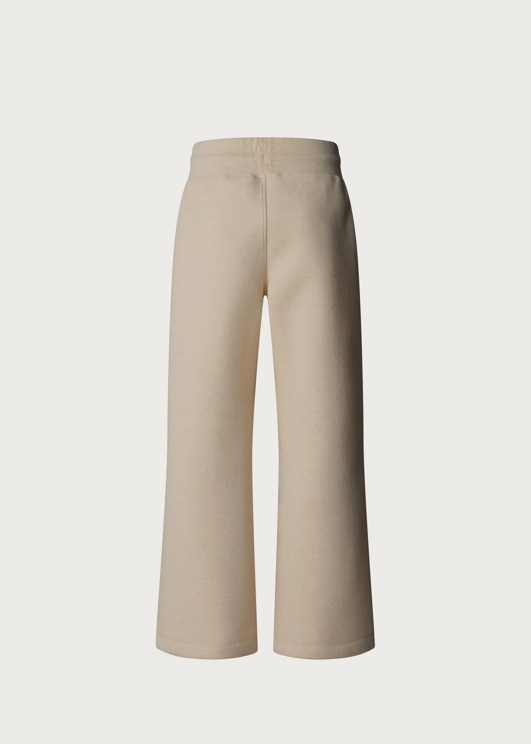 Image - 2 - Wide Leg Jogger