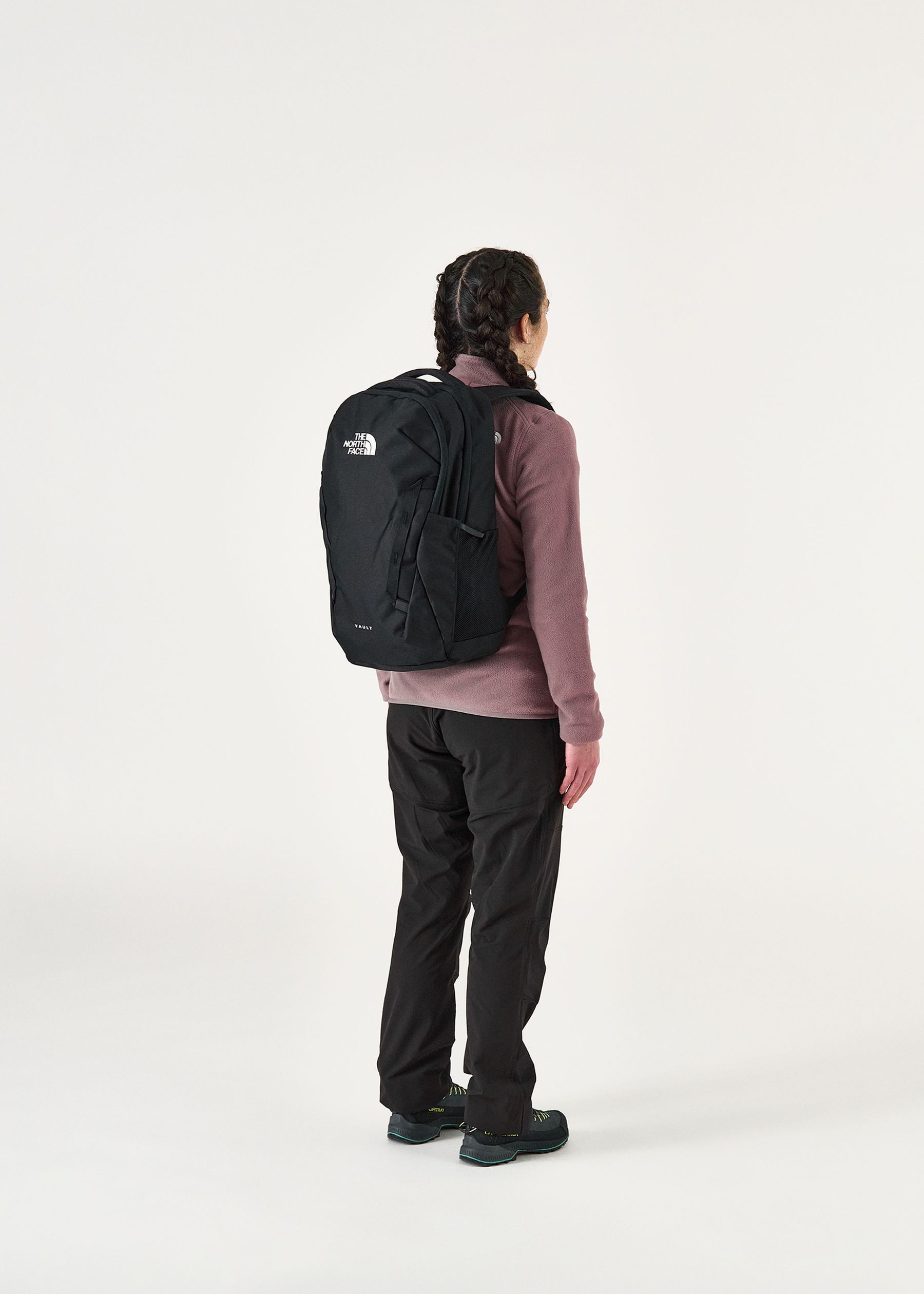 Image - 2 - Vault Backpack