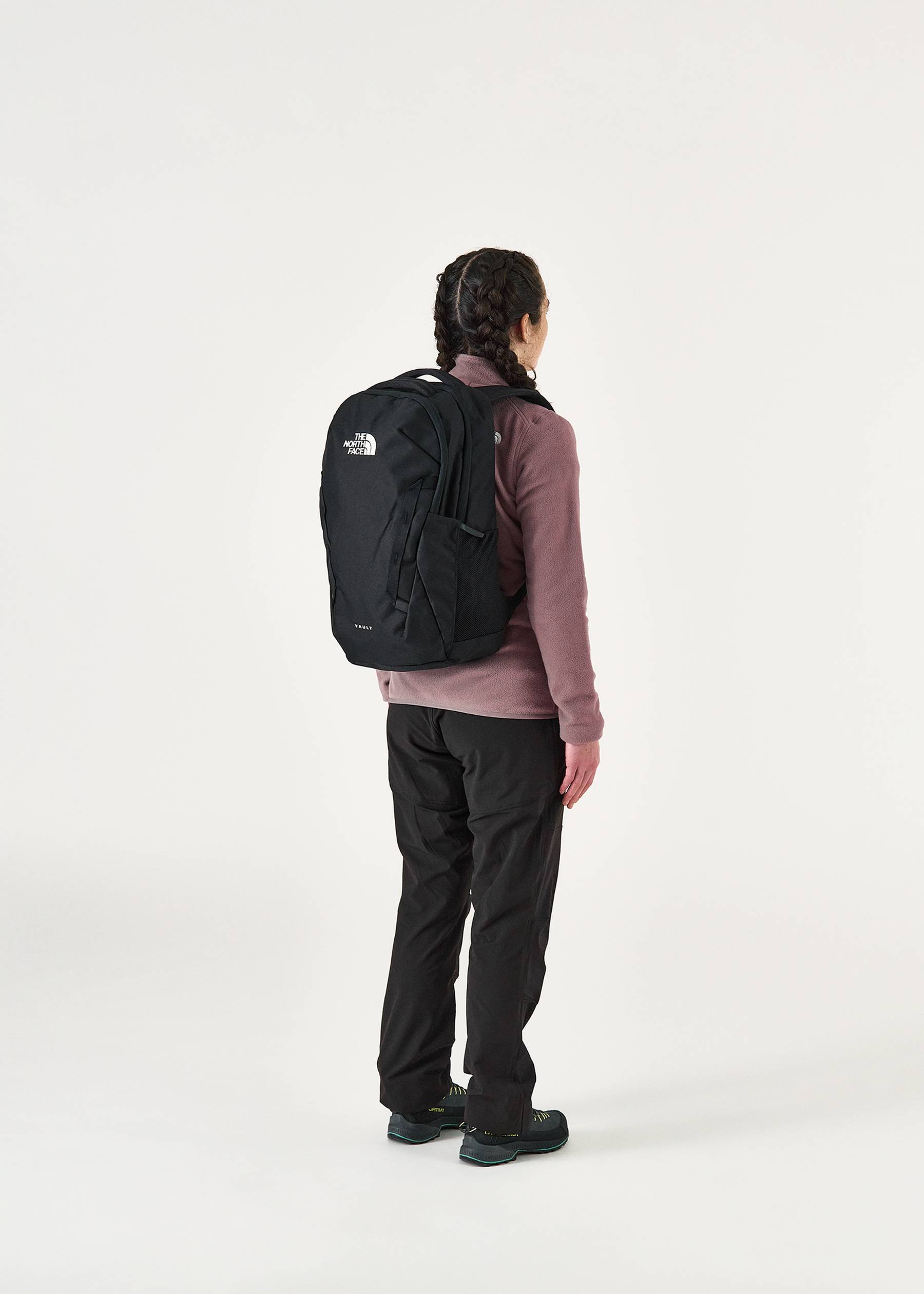 Image - 2 - Vault Backpack