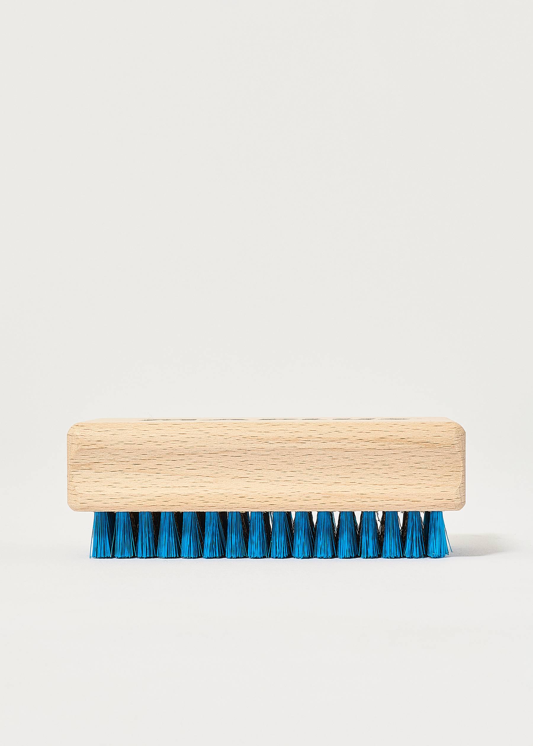 Image - 3 - Base Brush Hard