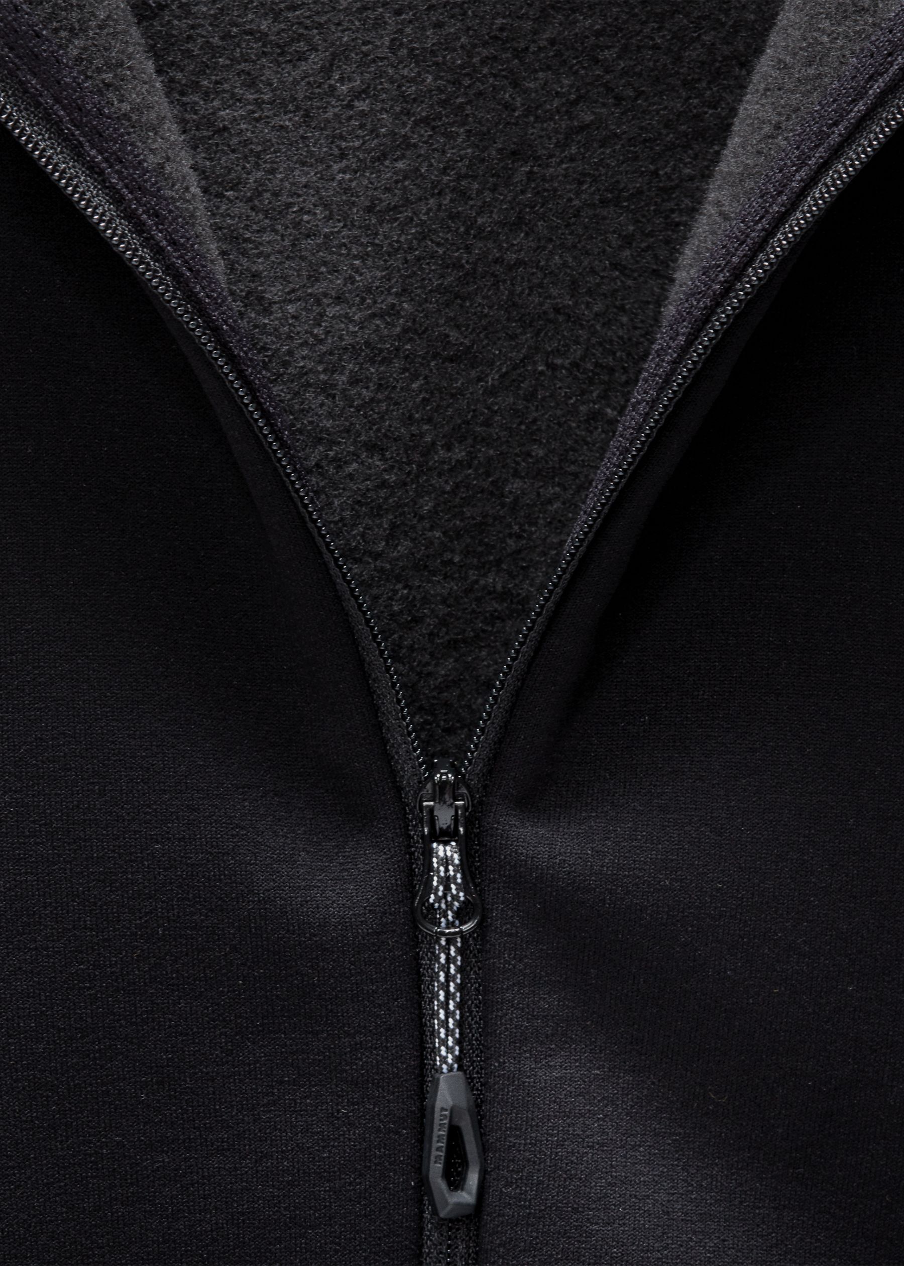 Image - 2 - Aconcagua ML Jacket