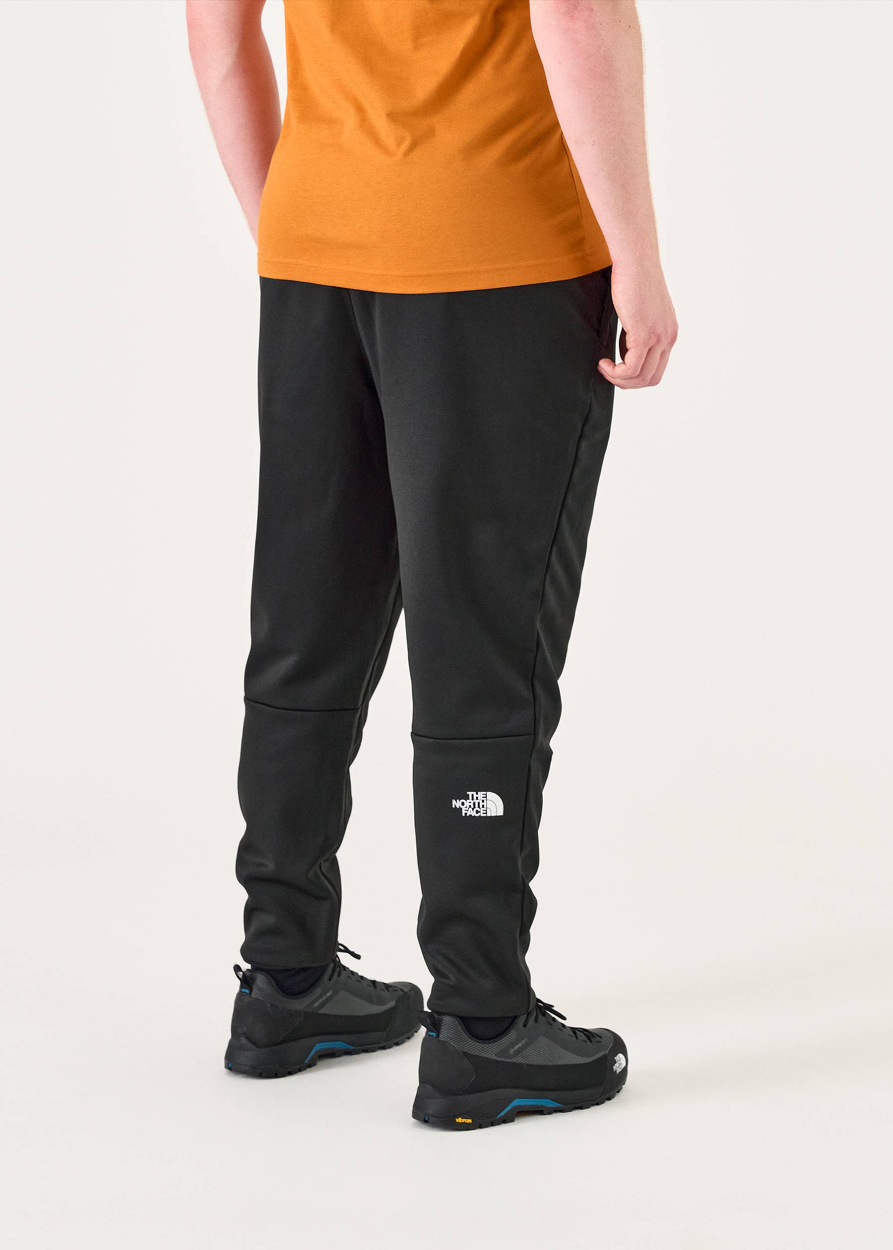 Image - 3 - Reaxion Fleece Joggers