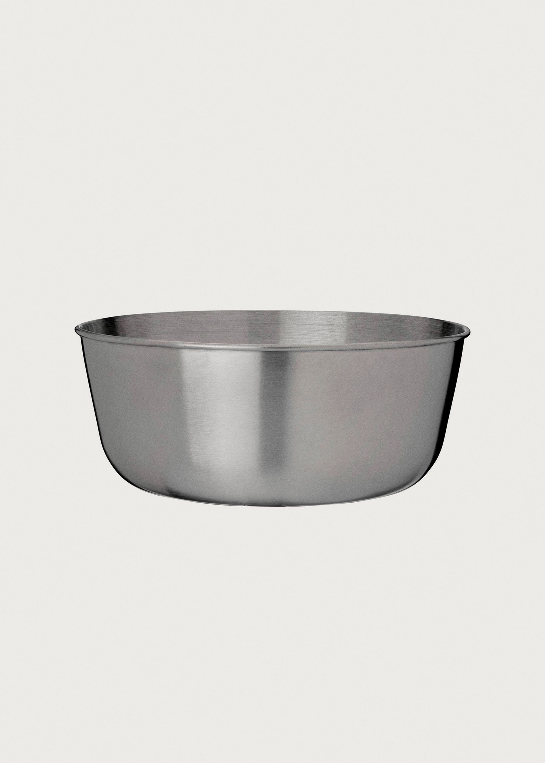 Image - 1 - CampFire Bowl S/S