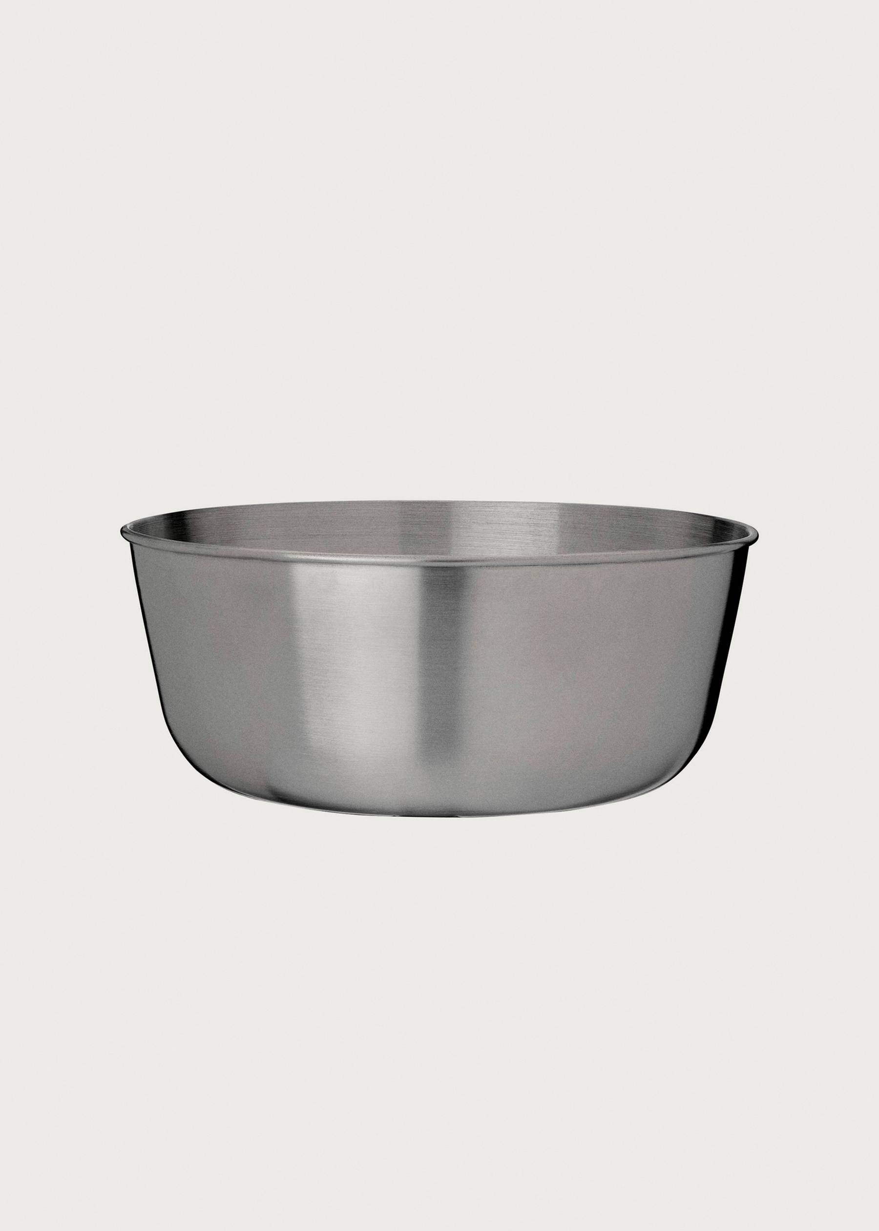 Image - 2 - CampFire Bowl S/S