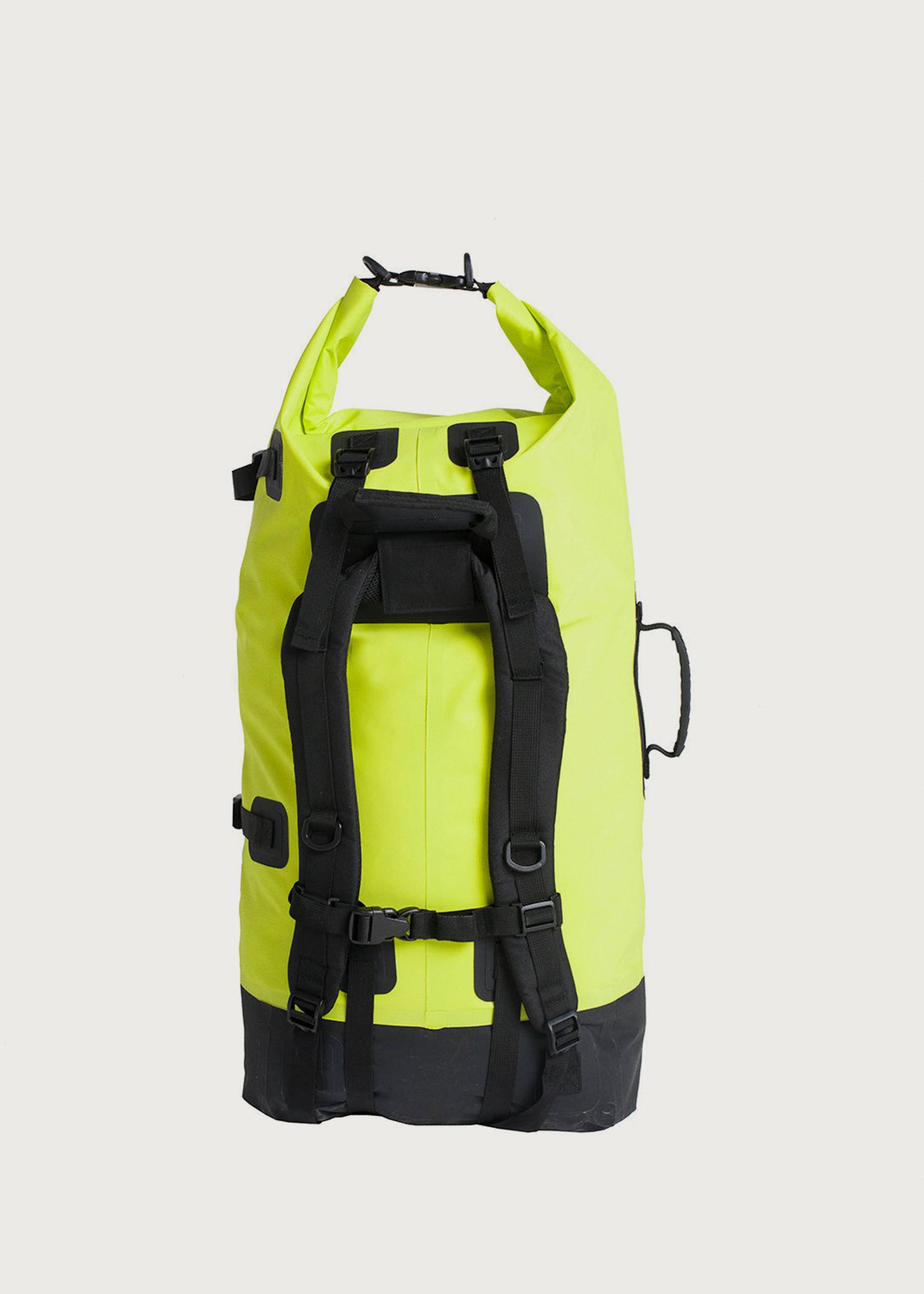 Image - 2 - Stormchaser Drybag 80L