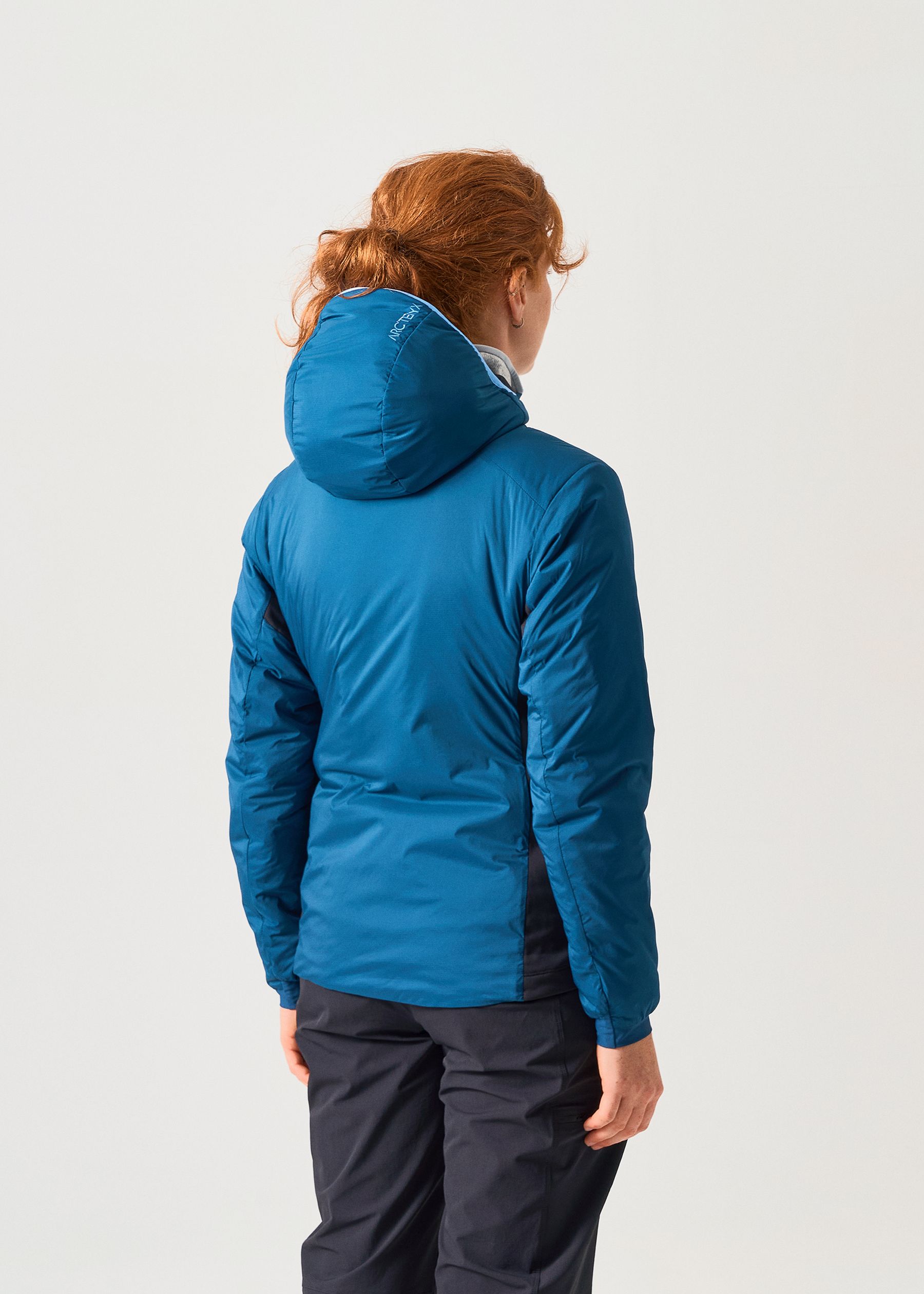 Arc'teryx Atom Hoody