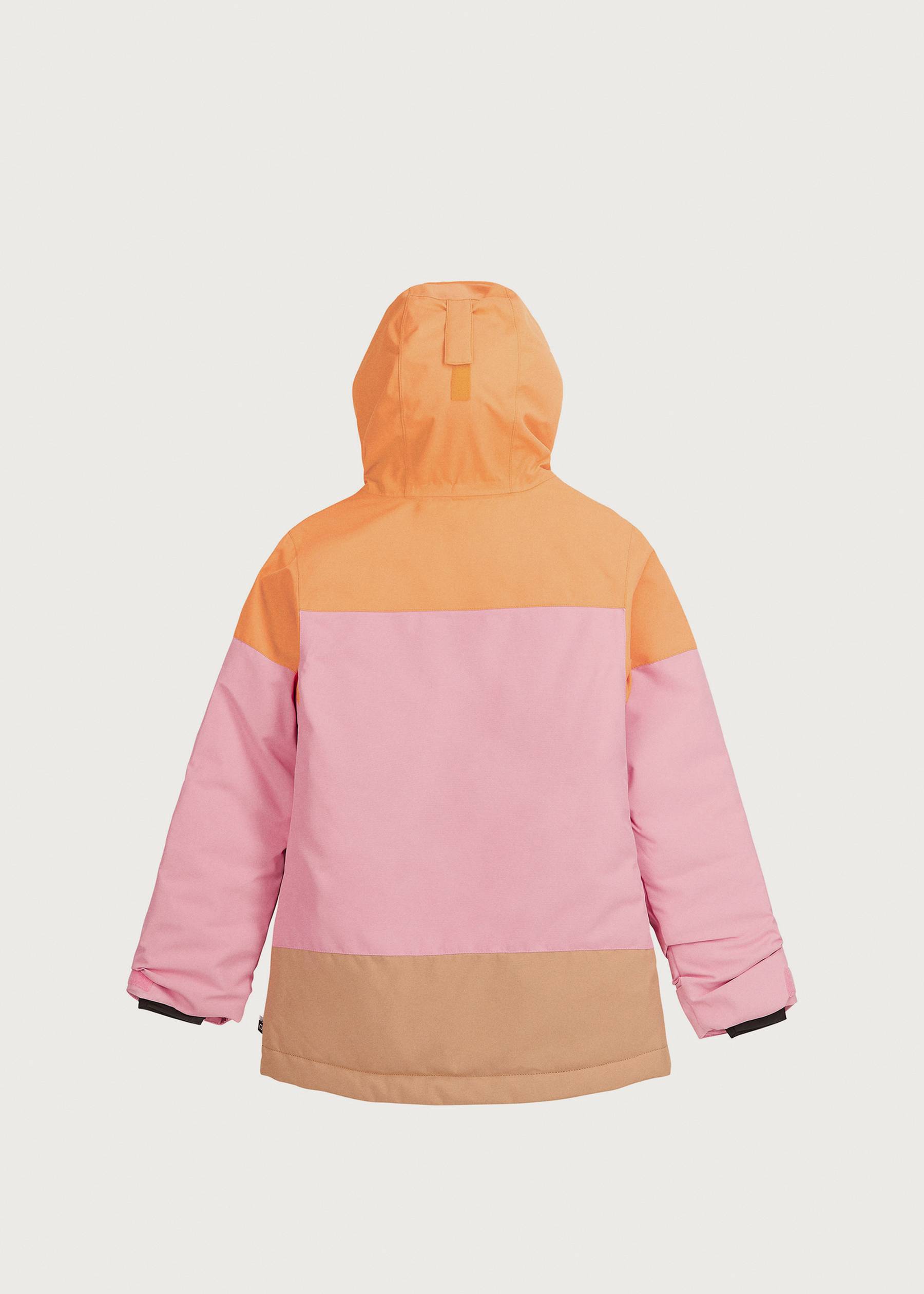 Image - 2 - Seady Kids' Jacket