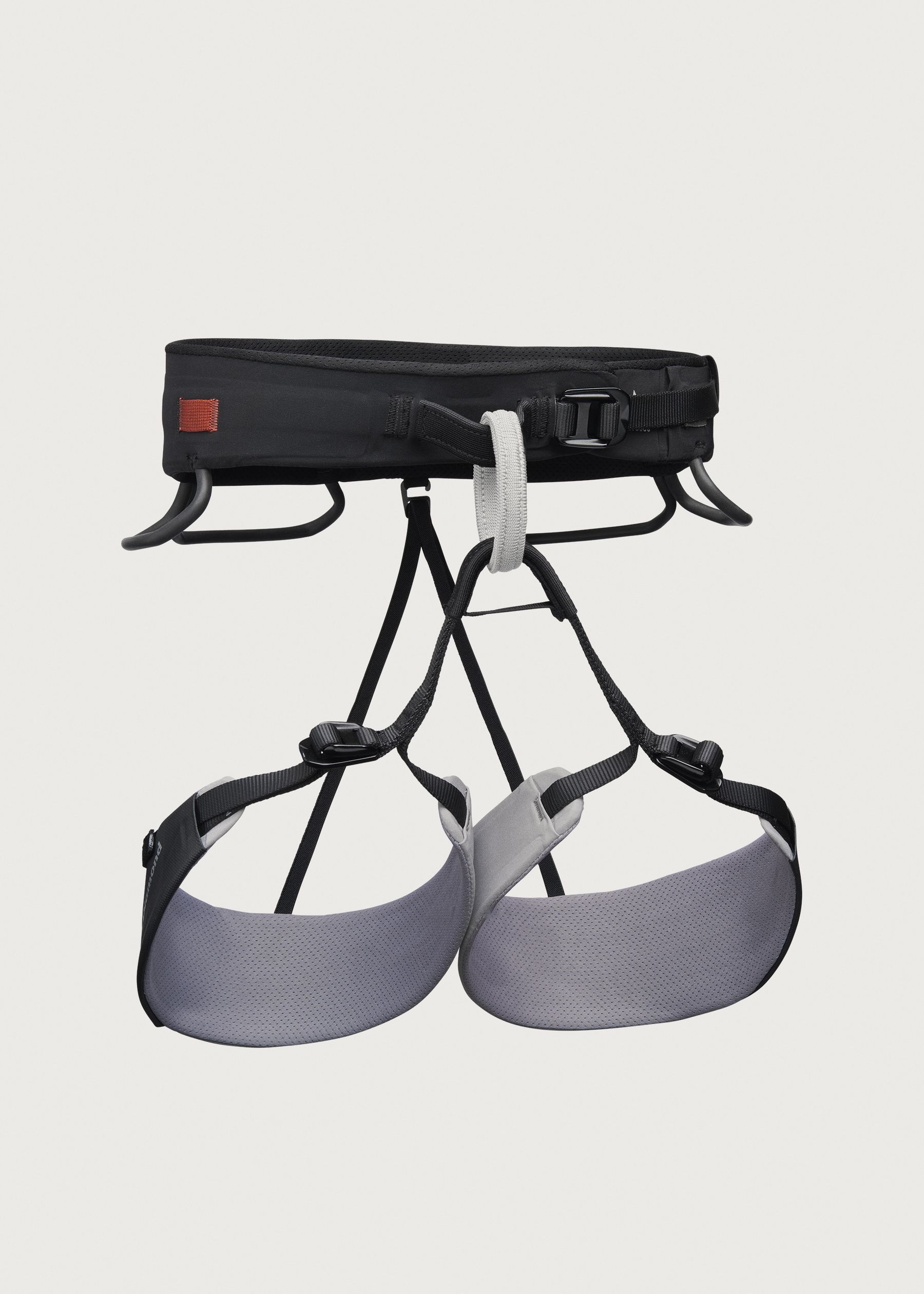 Image - 1 - Solution Guide Harness