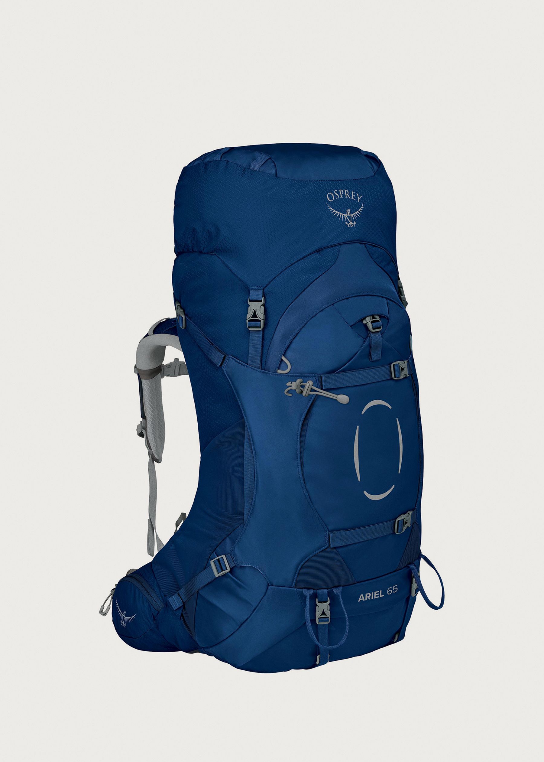 Image - 1 - Ariel 65 Backpack