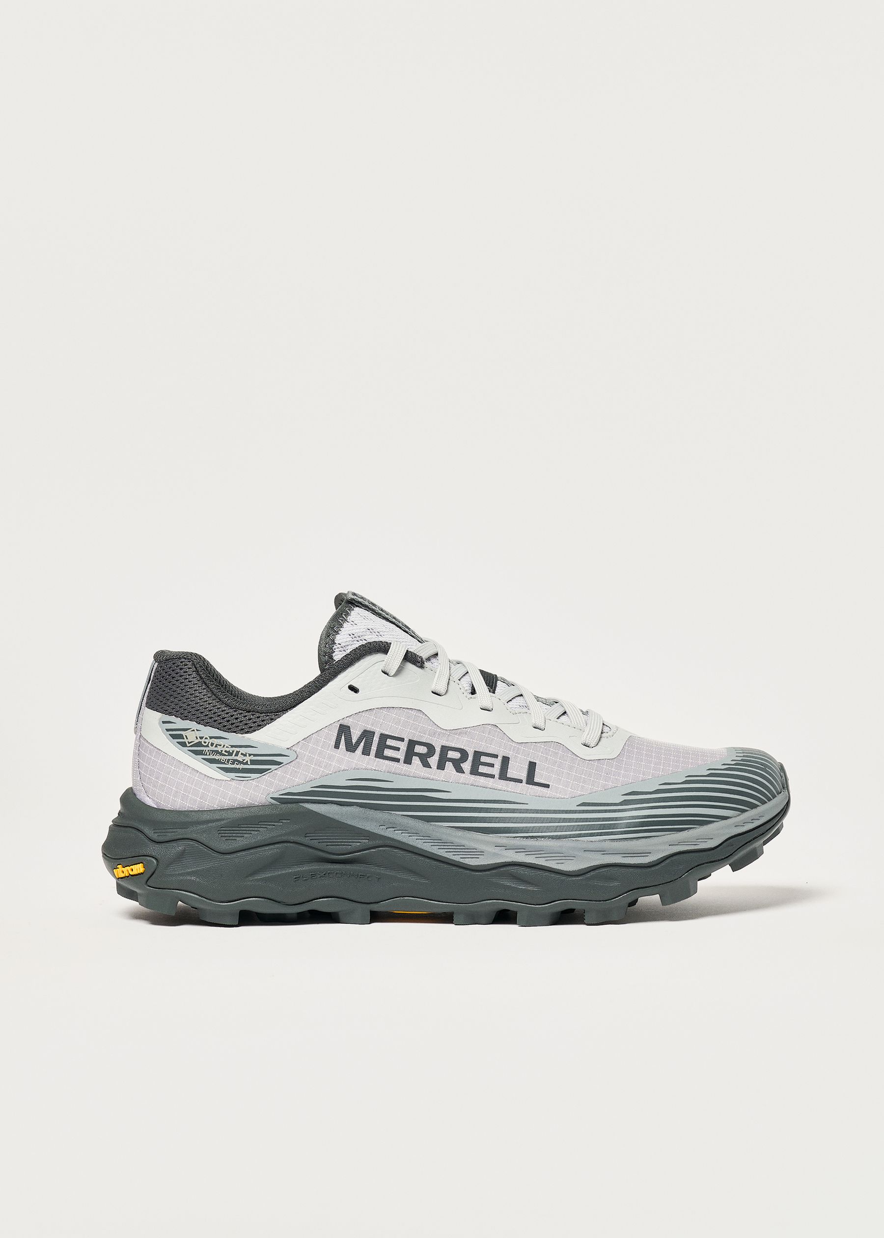 Image - 1 - Agility Peak 6 GORE-TEX Trail Running Shoes