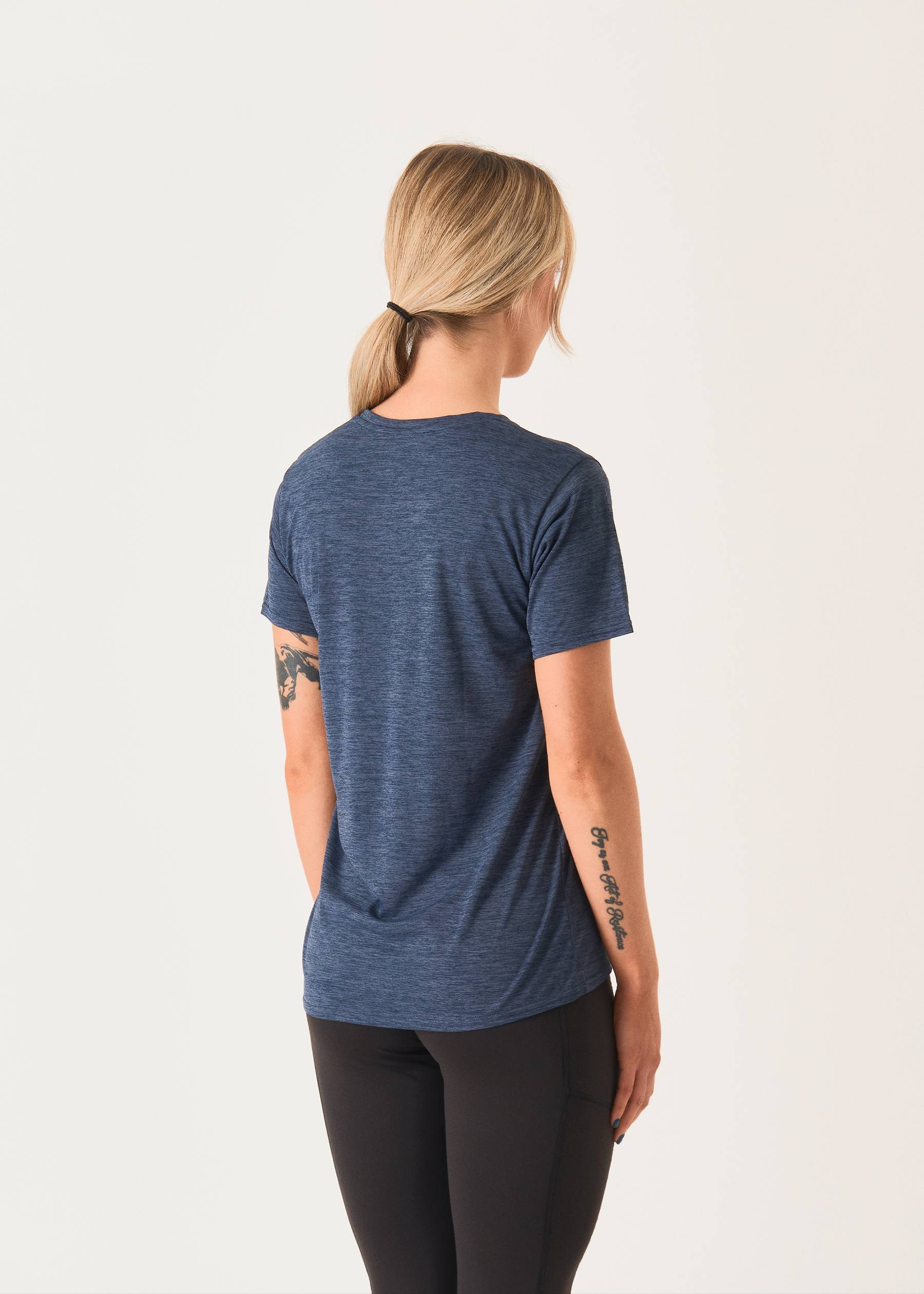 Image - 3 - Capilene Cool Daily Shirt