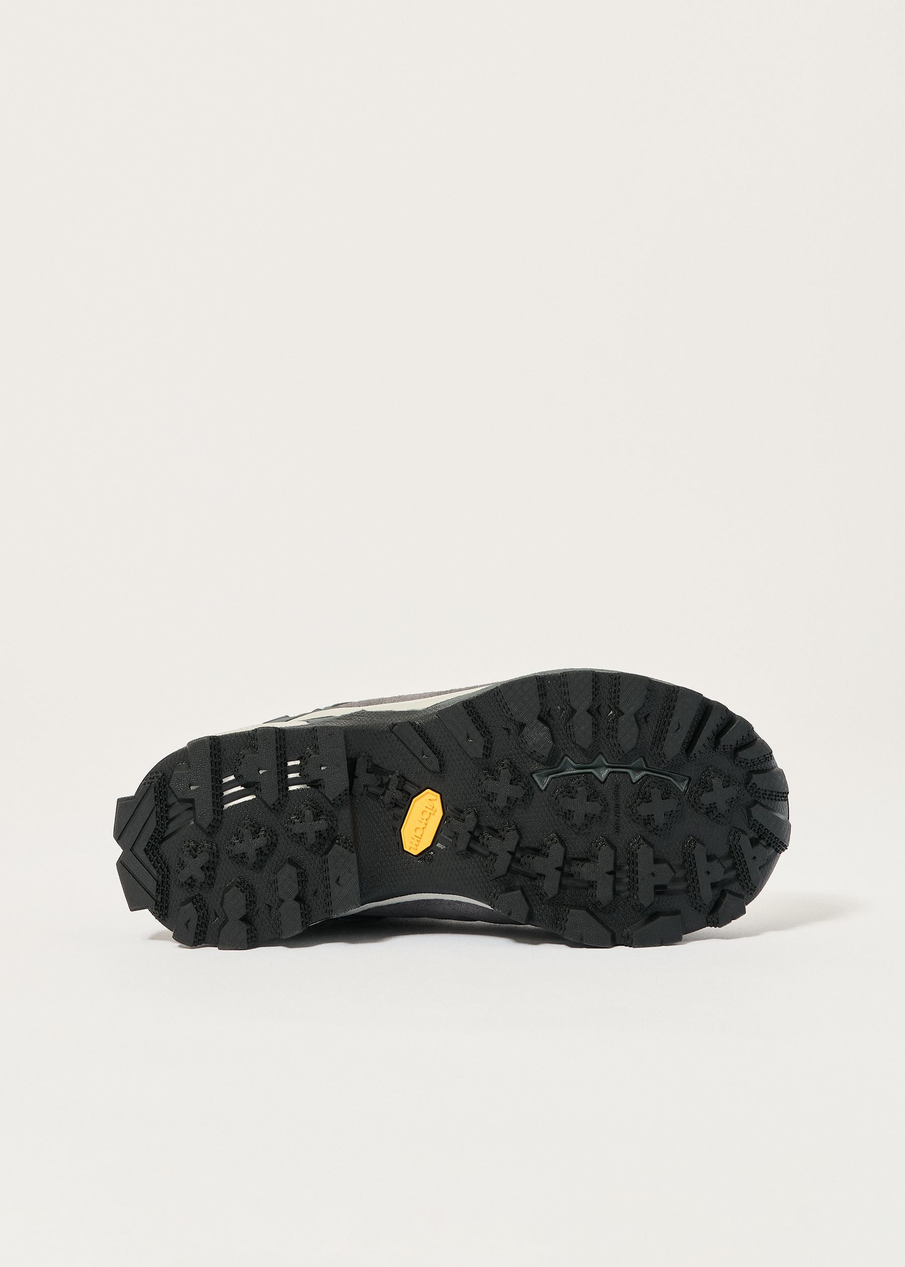 Image - 3 - Milford GORE-TEX Walking Boots
