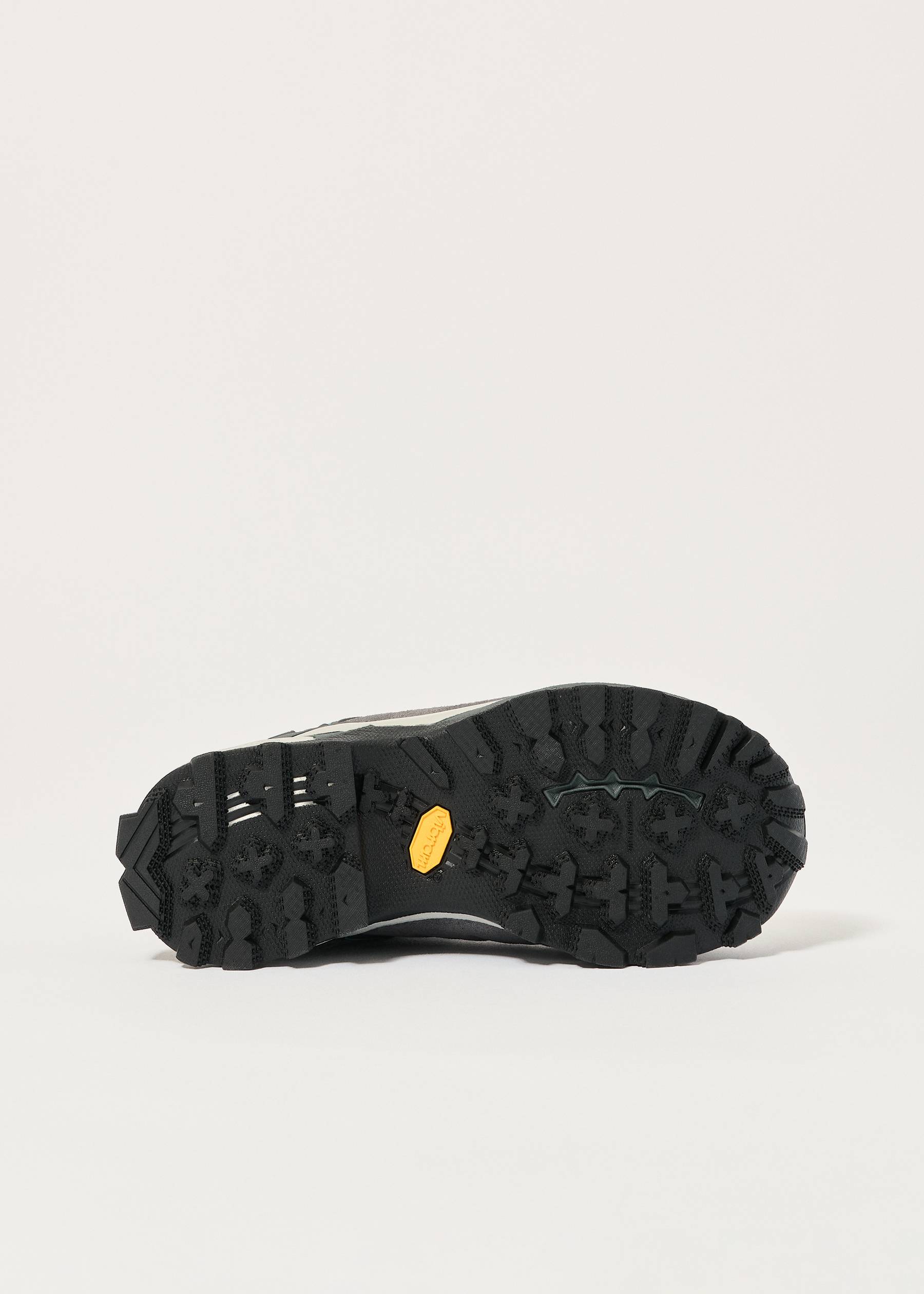 Image - 3 - Milford GORE-TEX Walking Boots