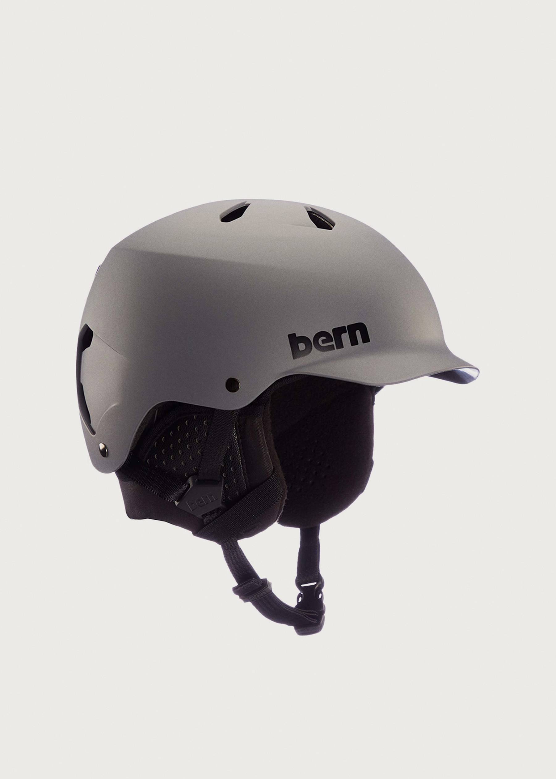 Image - 2 - Watts Classic Helmet