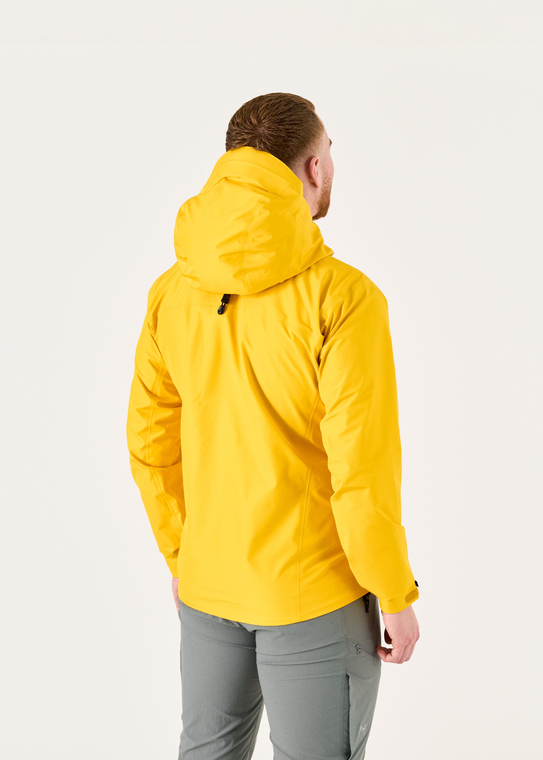 Arc'teryx Beta LT GORE-TEX Jacket