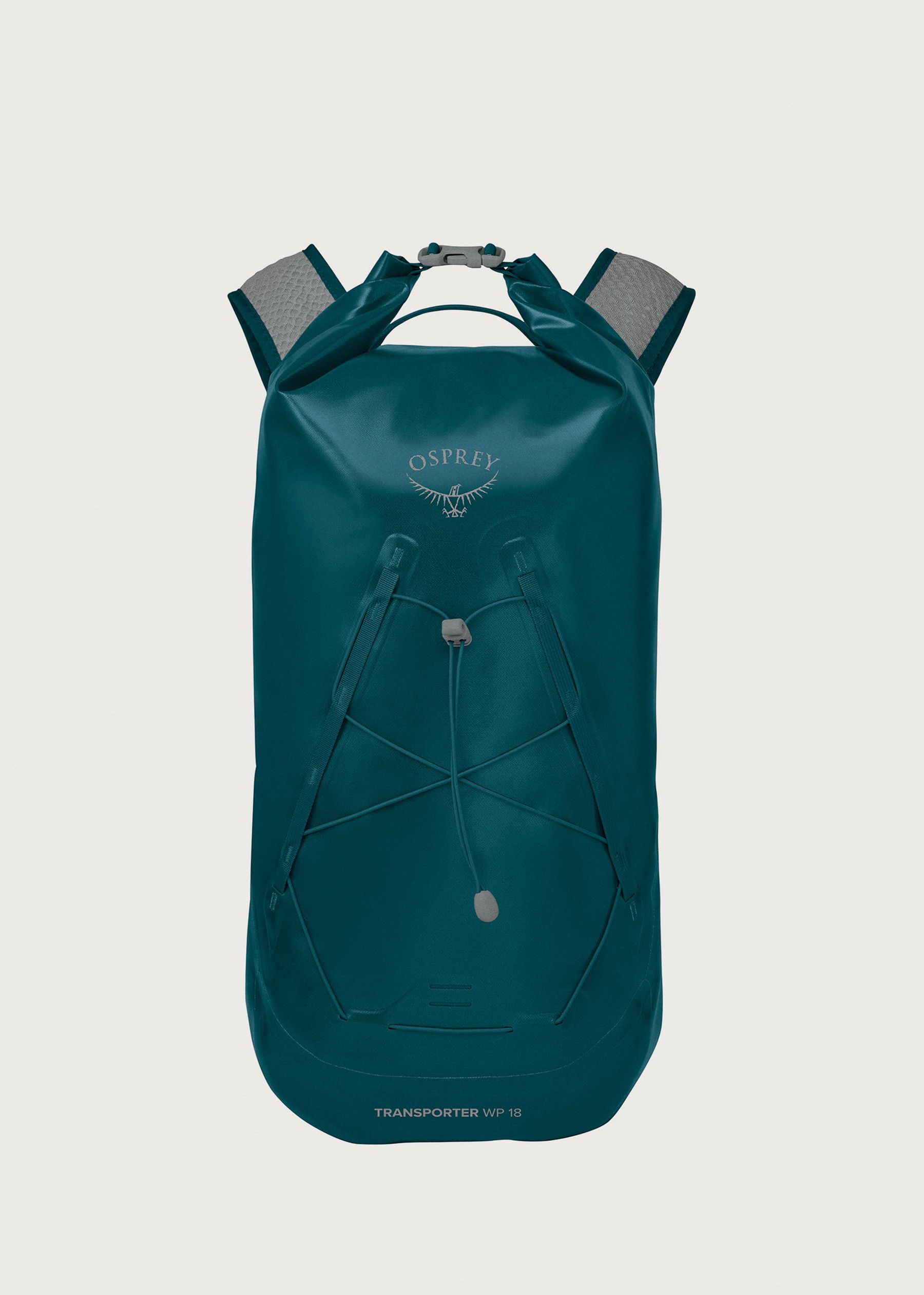 Image - 3 - Transporter Waterproof Roll Top 18