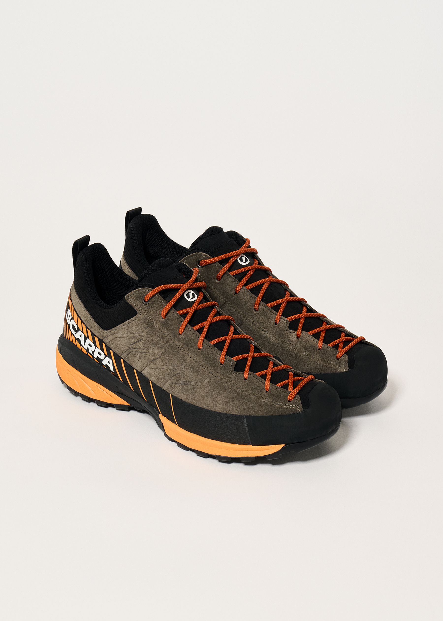 Image - 2 - Mescalito Approach Shoes