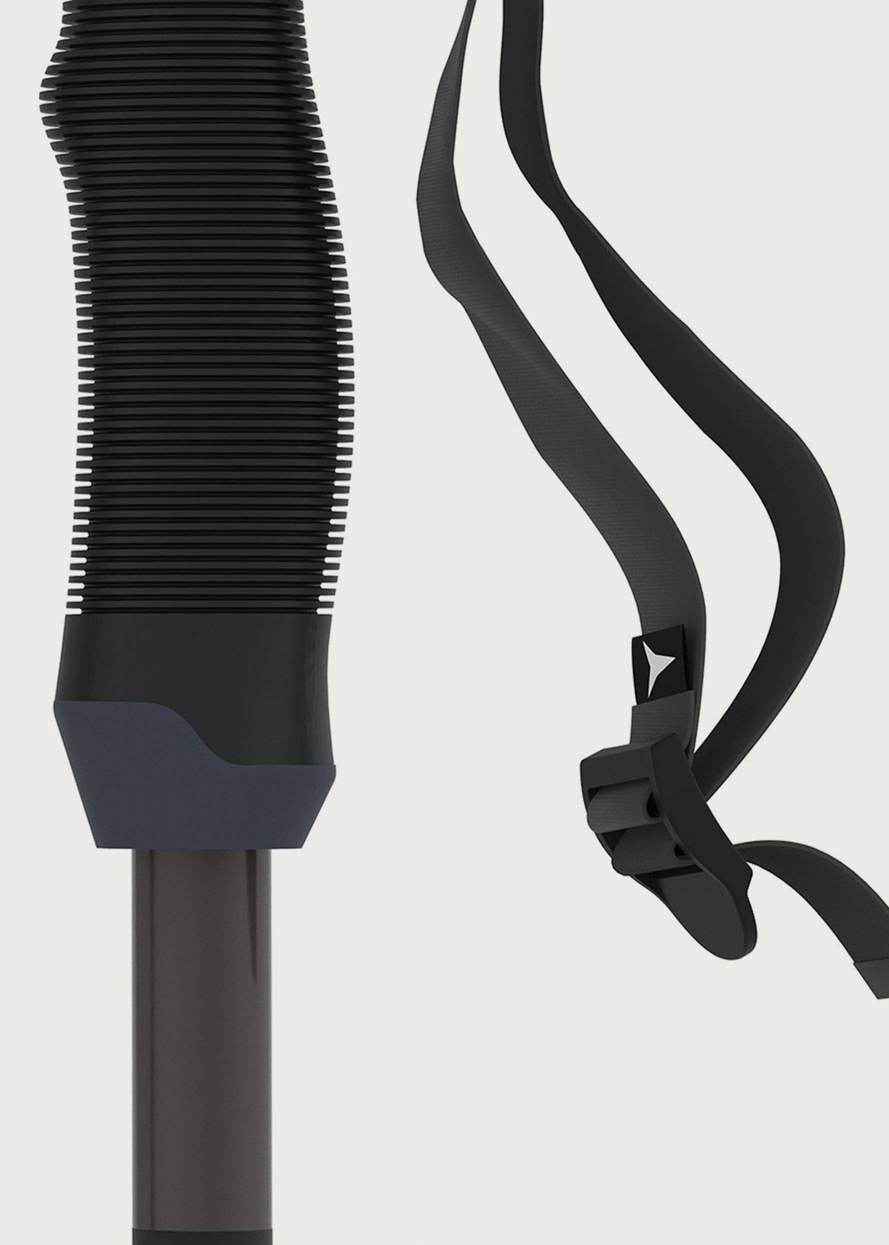 Image - 2 - AMT SQS Ski Poles