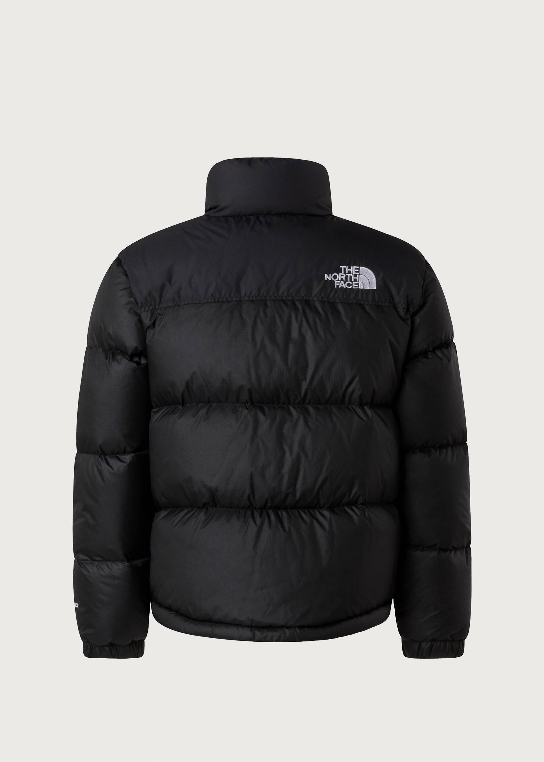 Image - 2 - Teen 1996 Retro Nuptse Jacket