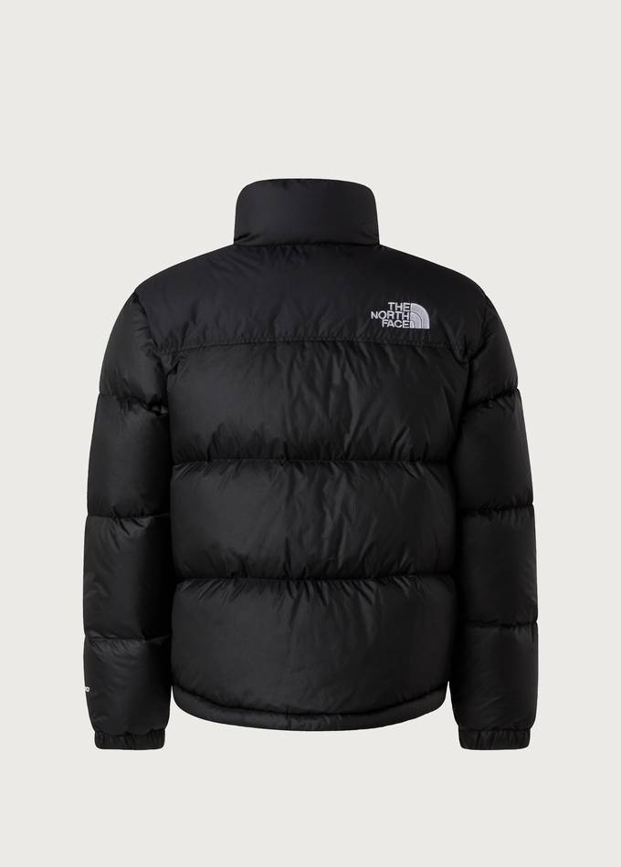 The North Face Royal Arch Full Zip Jacket