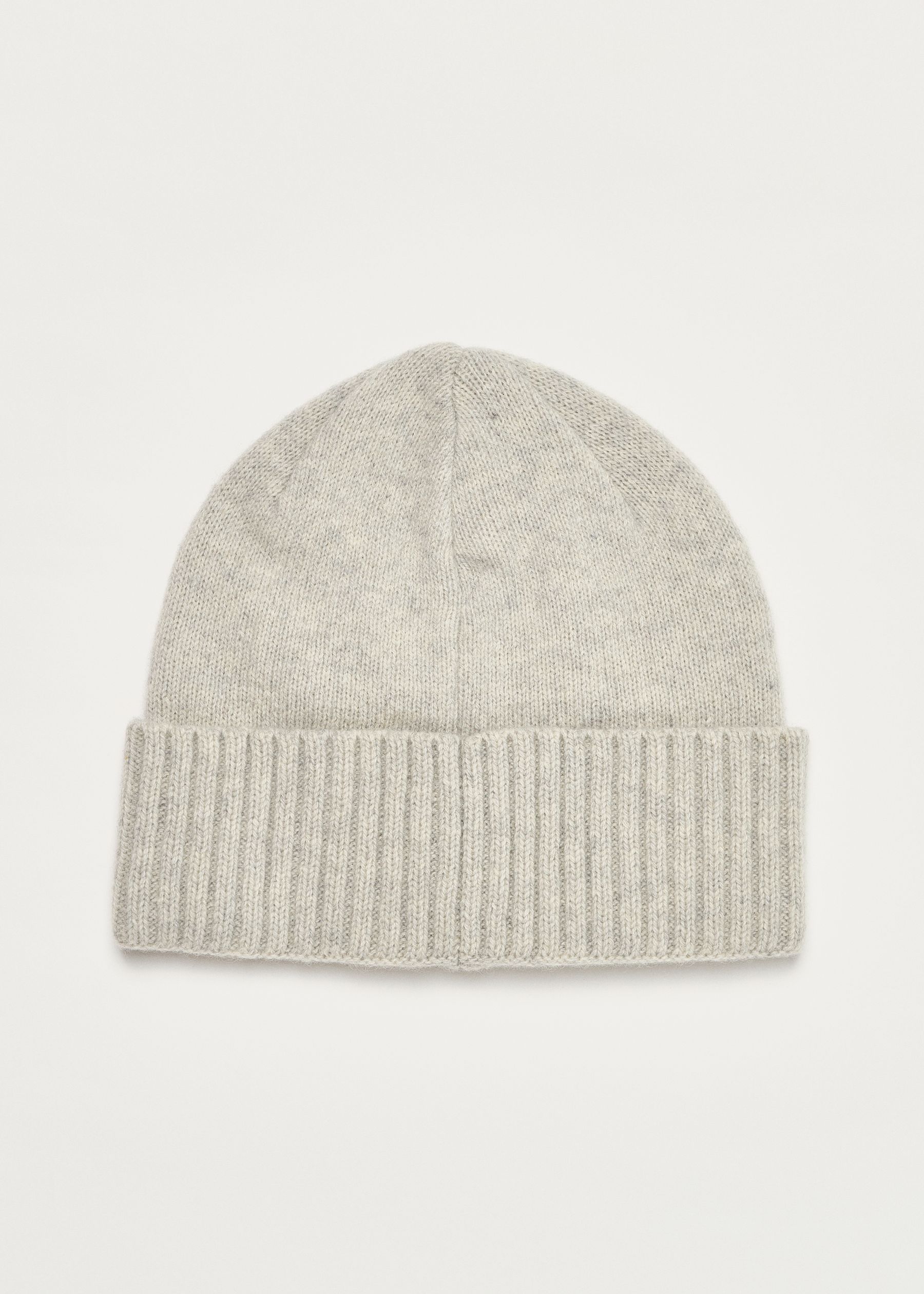 Image - 2 - Brodeo Beanie