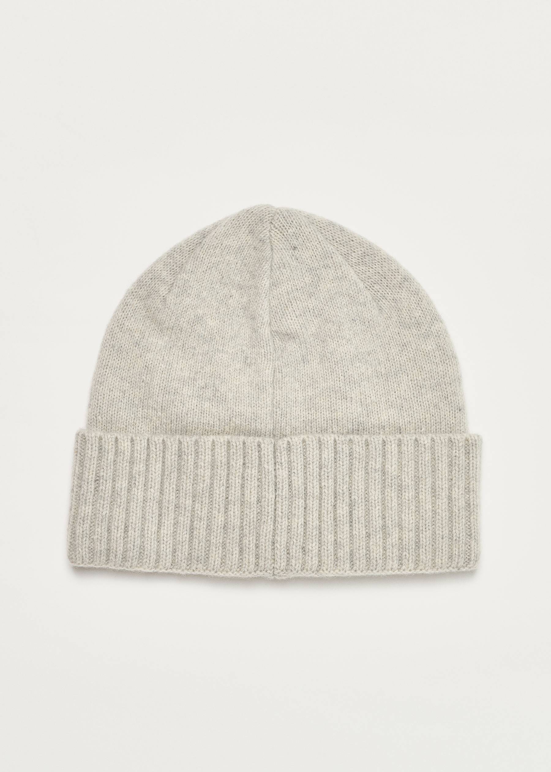 Image - 2 - Brodeo Beanie