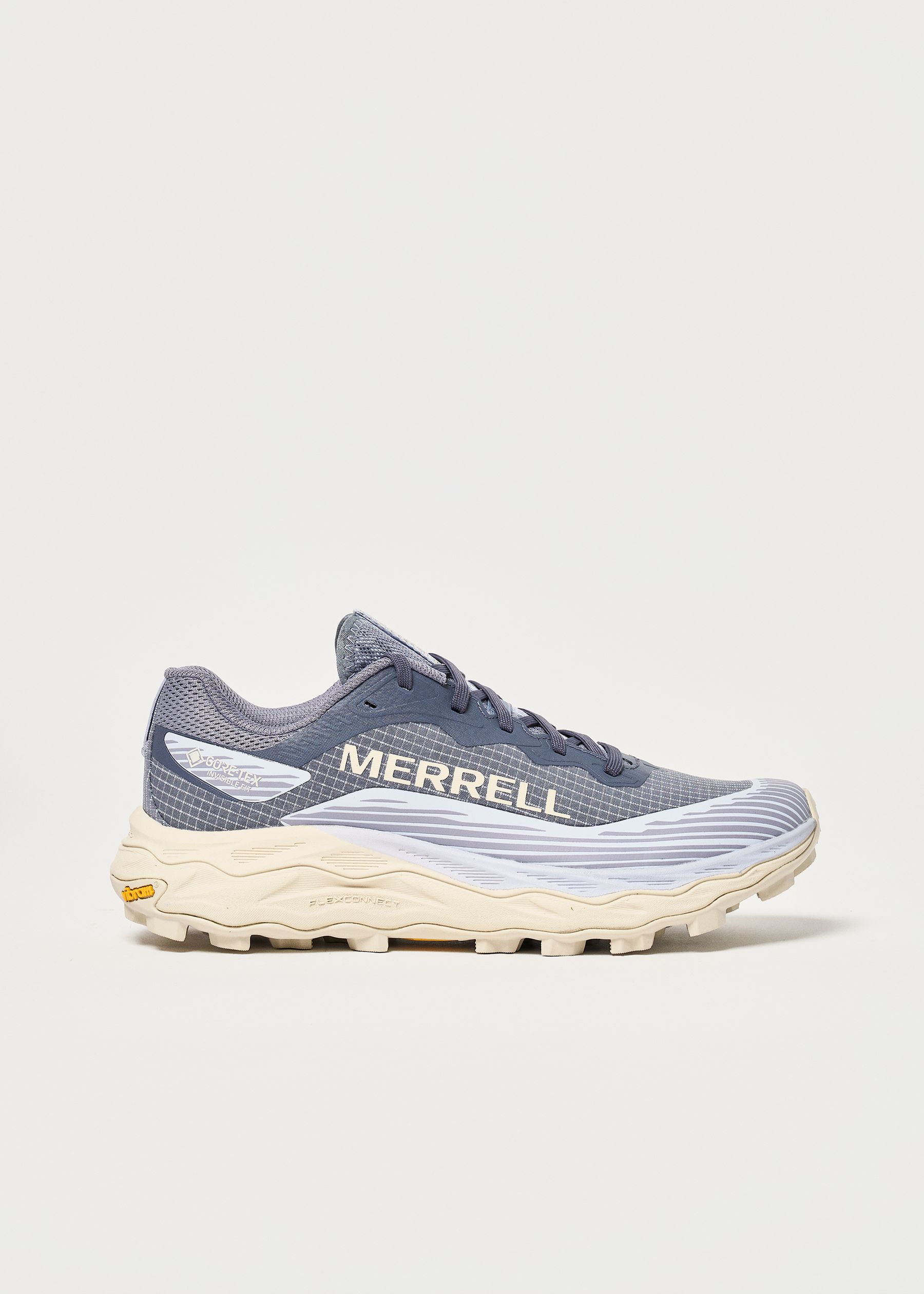 Image - 1 - Agility Peak 6 GORE-TEX Trail Running Shoes