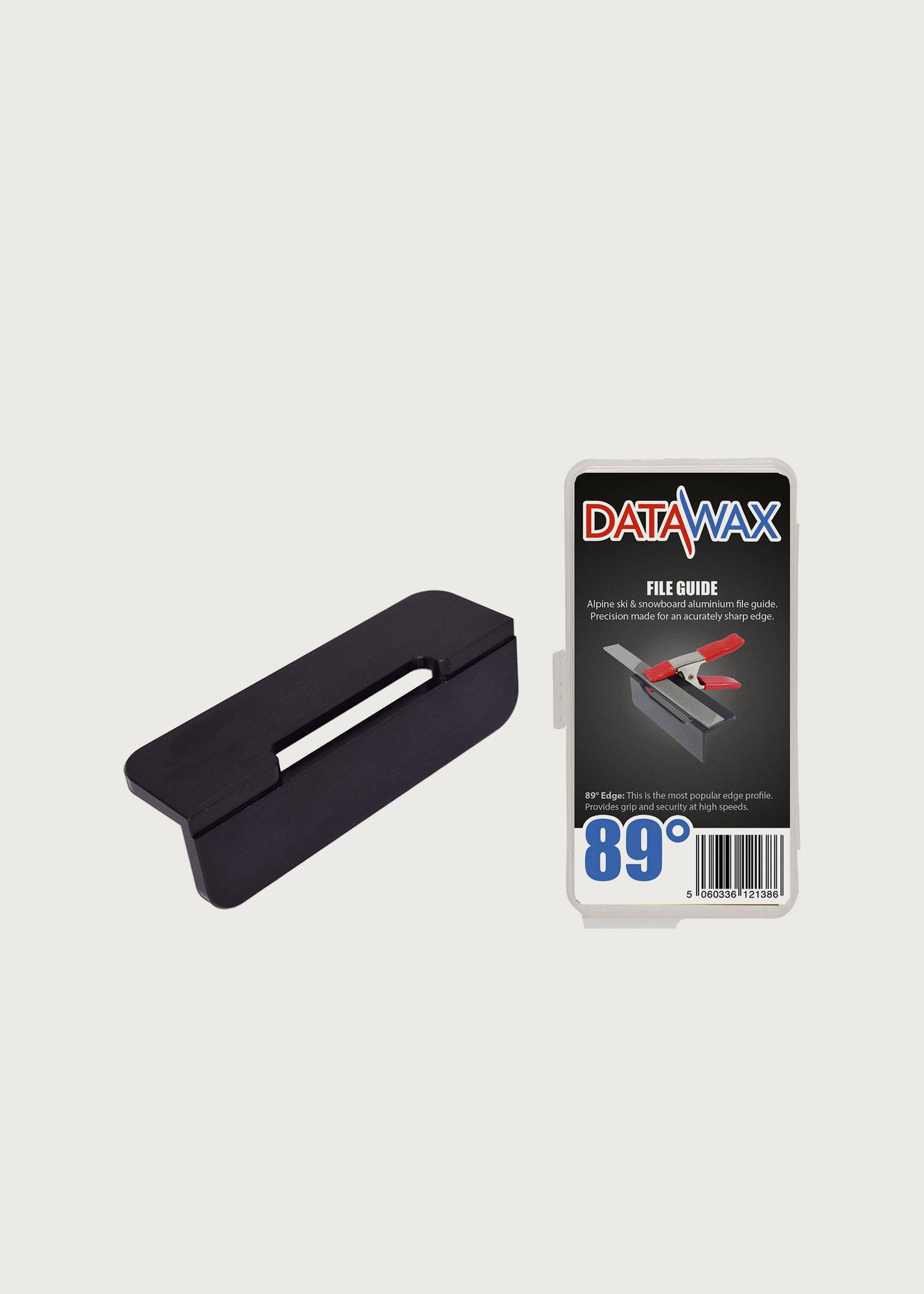 Image - 3 - File Guide with Clamp and File 89