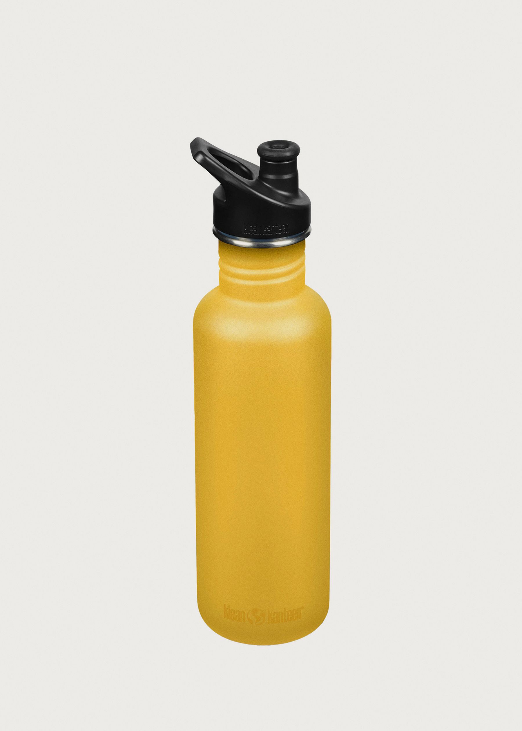 Image - 1 - Classic 800ml with Sport Cap